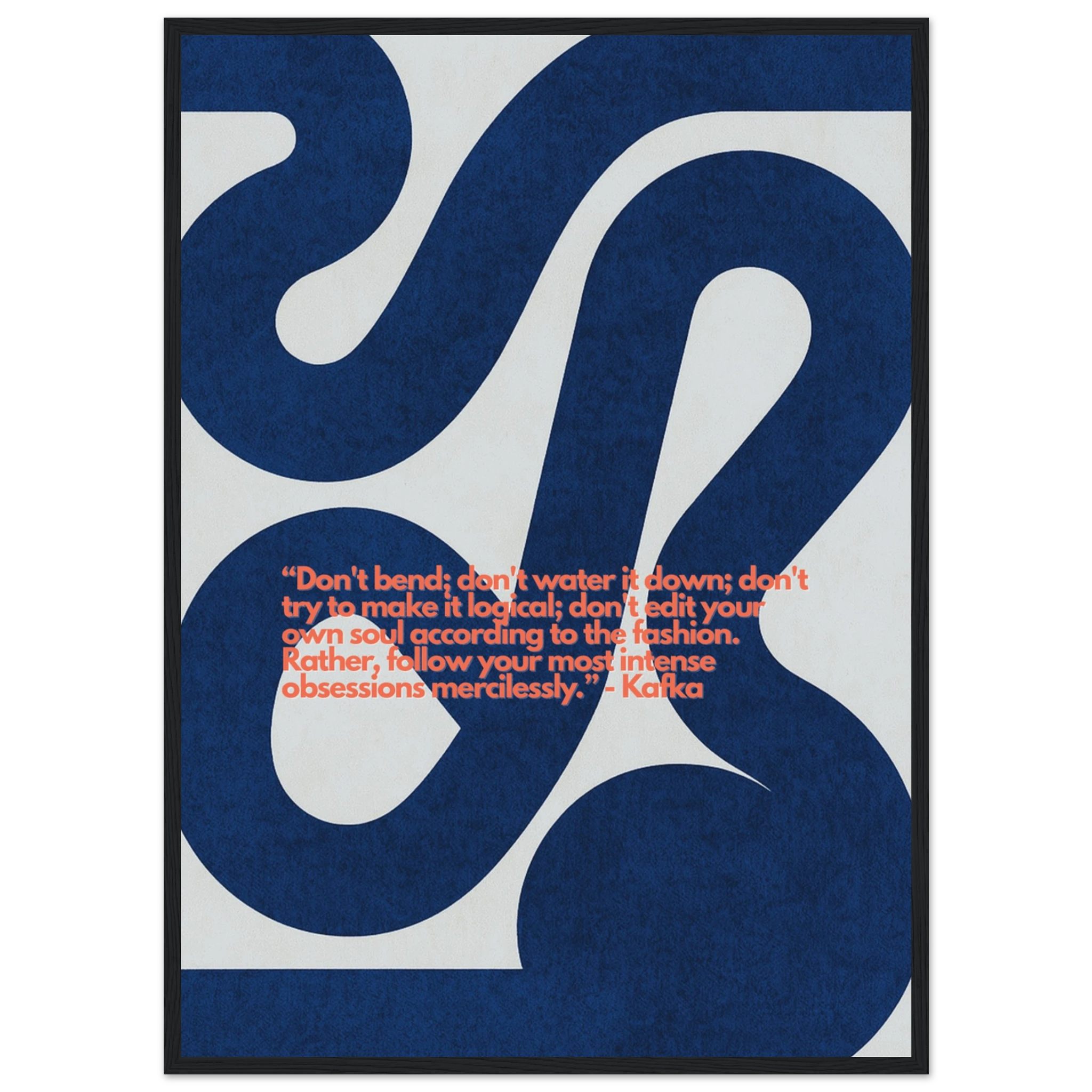 7e918d2b-54a0-4509-82a8-5b8c4364785d