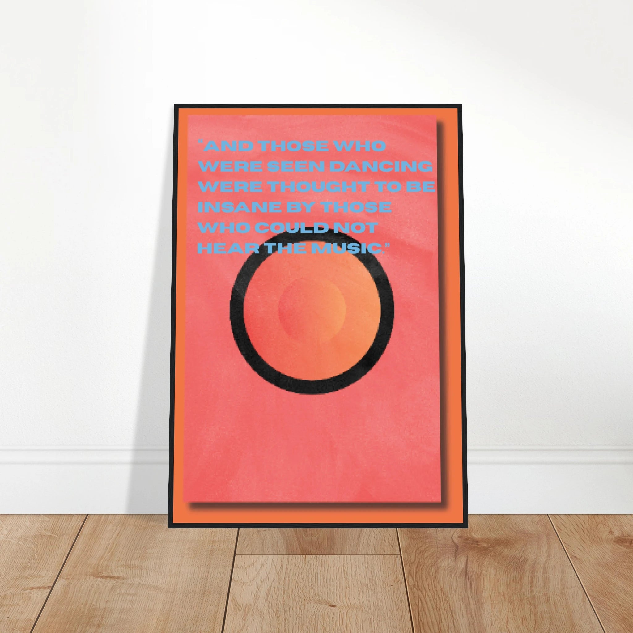 825857b3-1b44-4b78-a7a7-df25ec7ba4ca