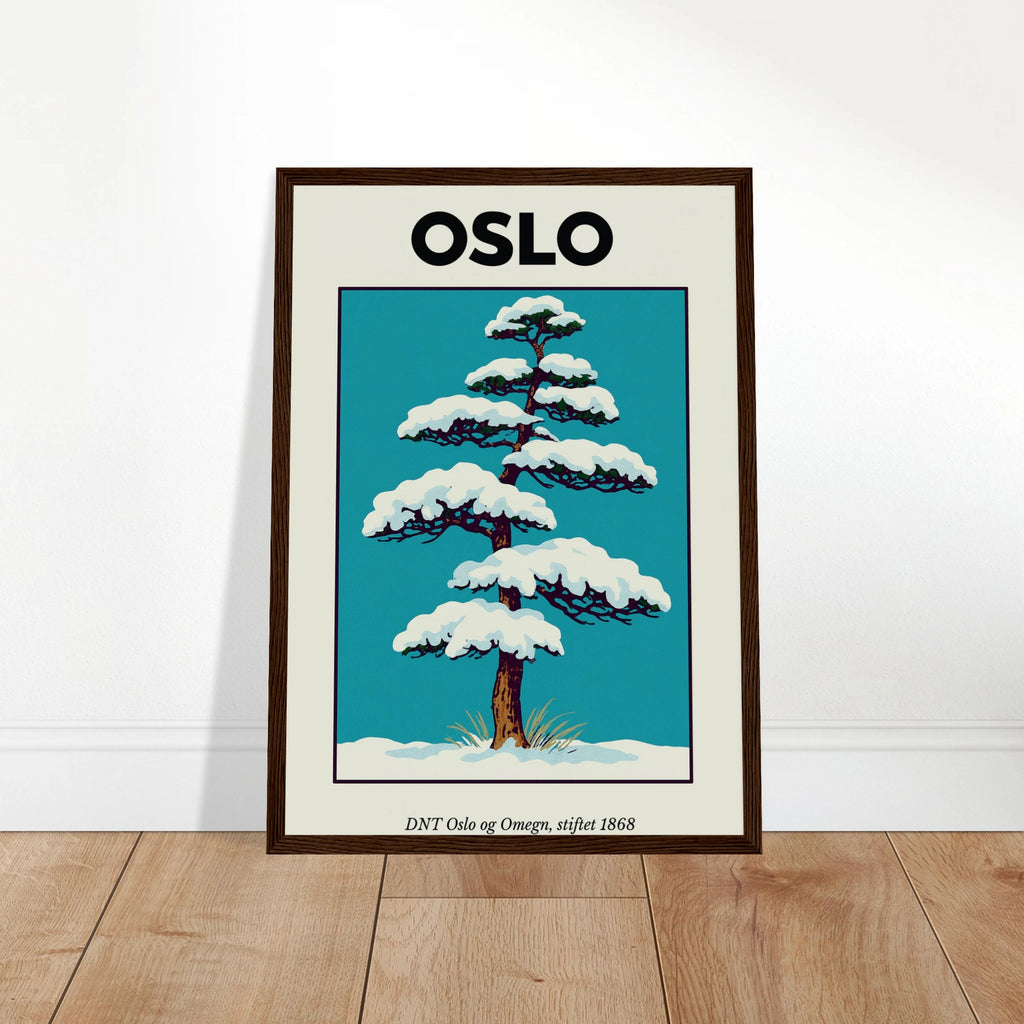 82cf4b70-ccc7-403e-a66a-cfd4066b1cfe