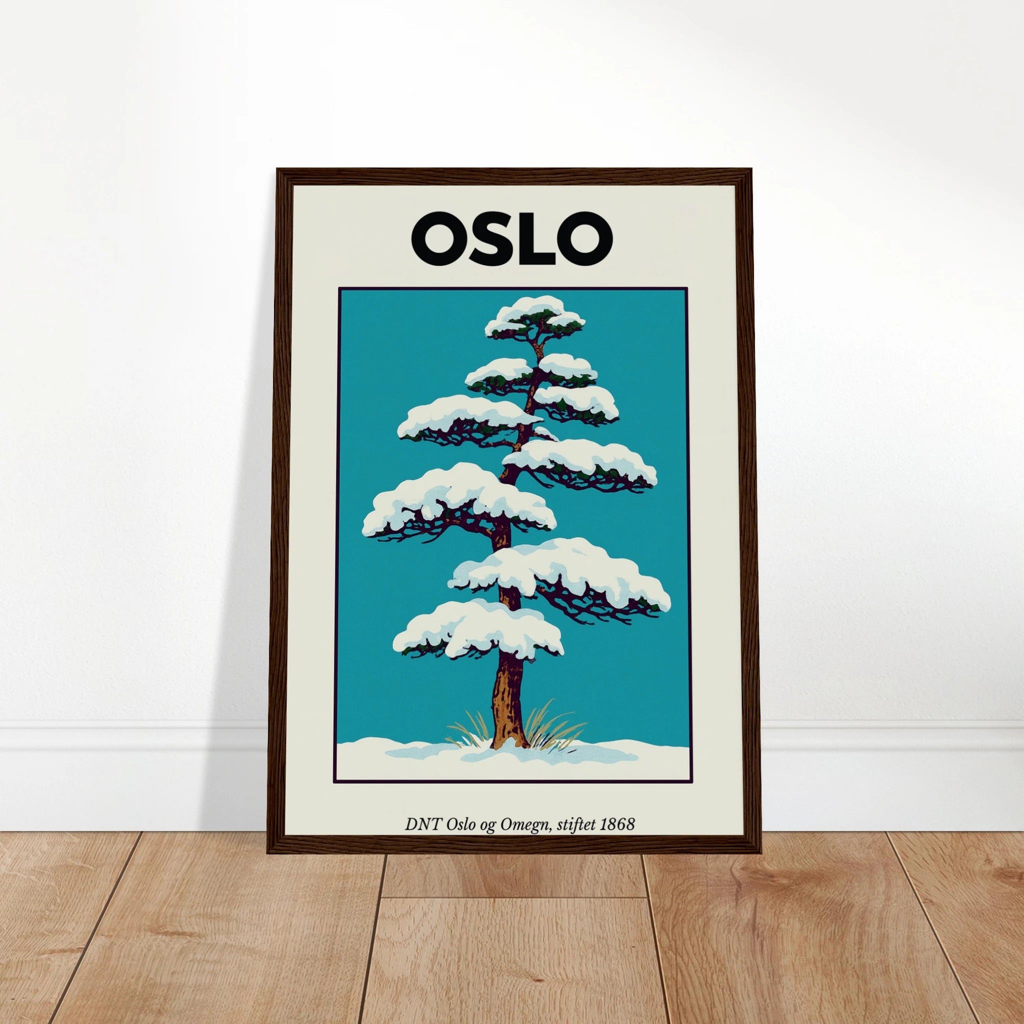 82cf4b70-ccc7-403e-a66a-cfd4066b1cfe