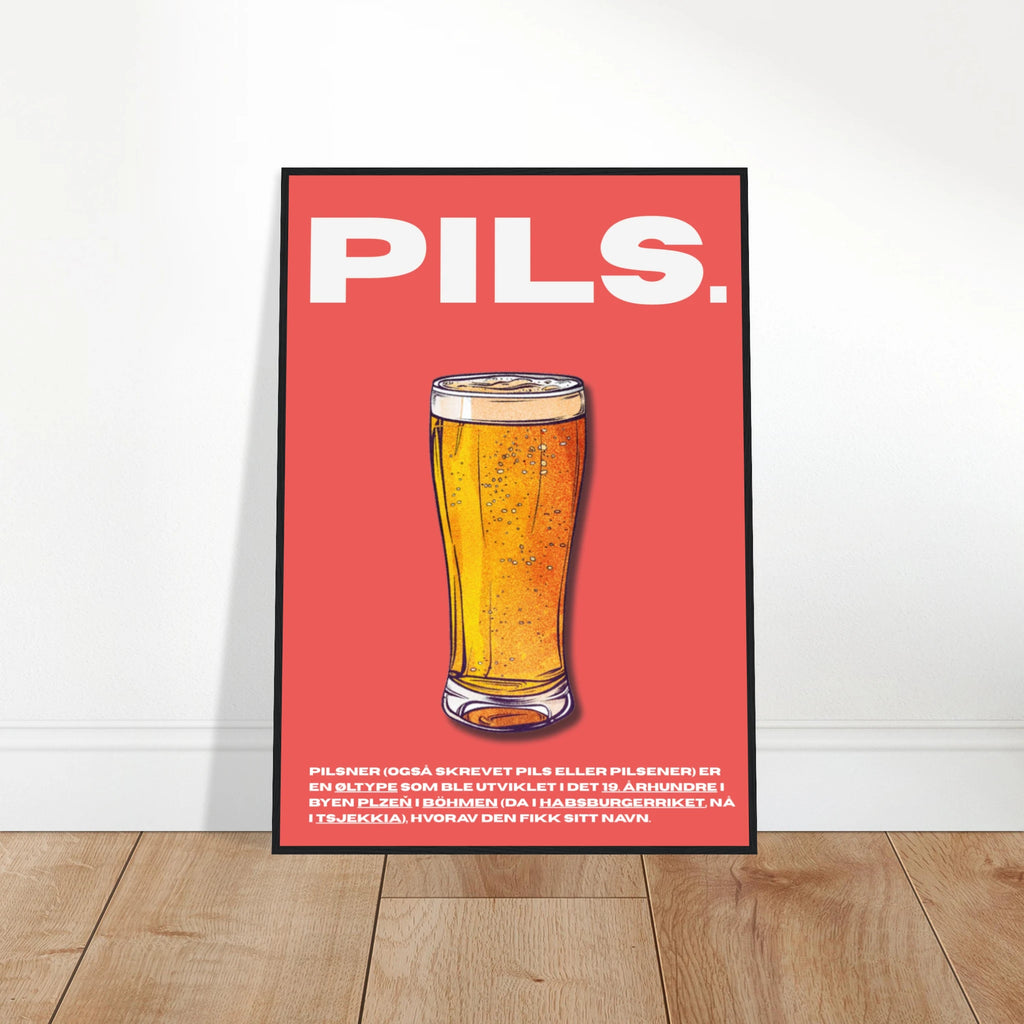 832d75b0-be26-4882-bb14-75732d3664be