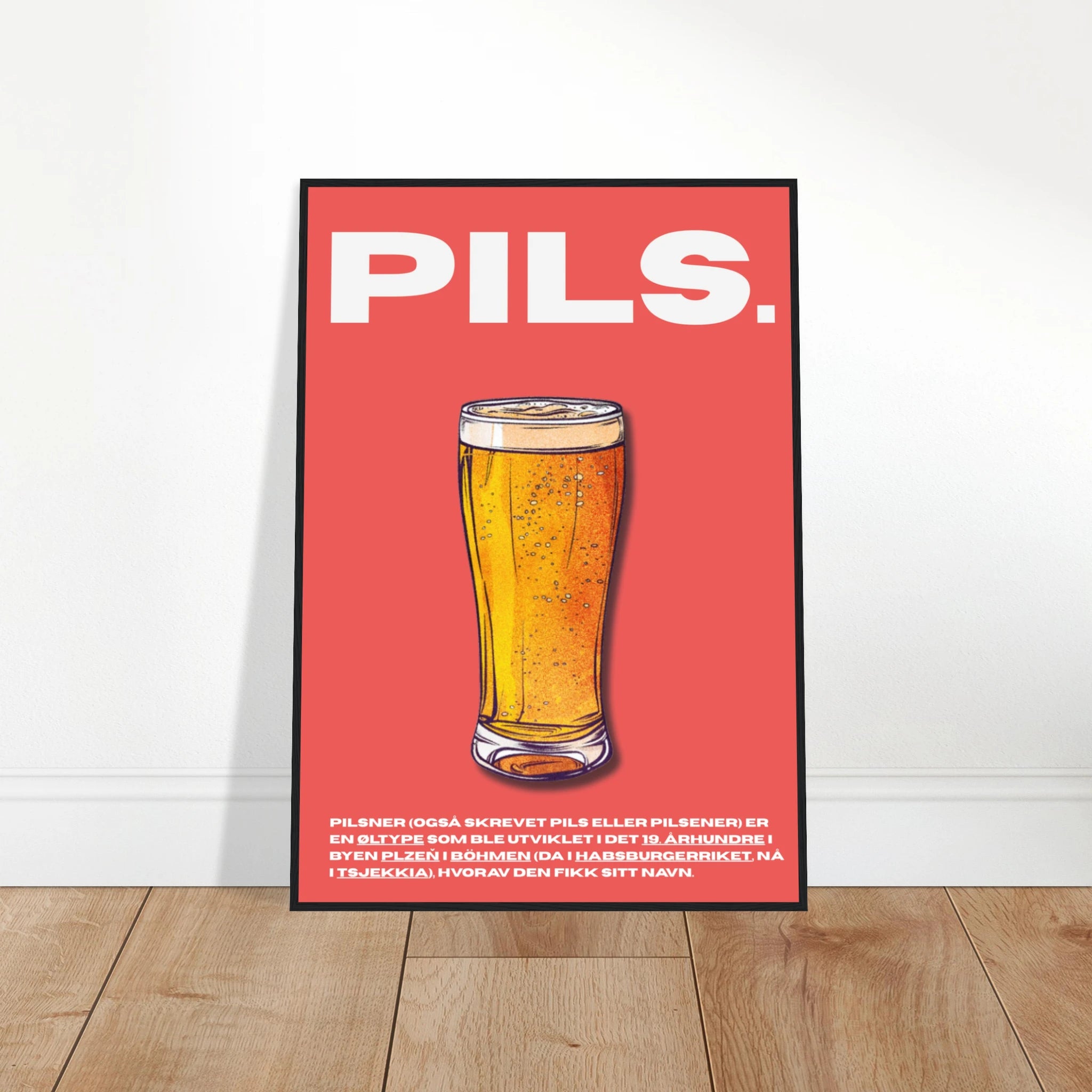 832d75b0-be26-4882-bb14-75732d3664be