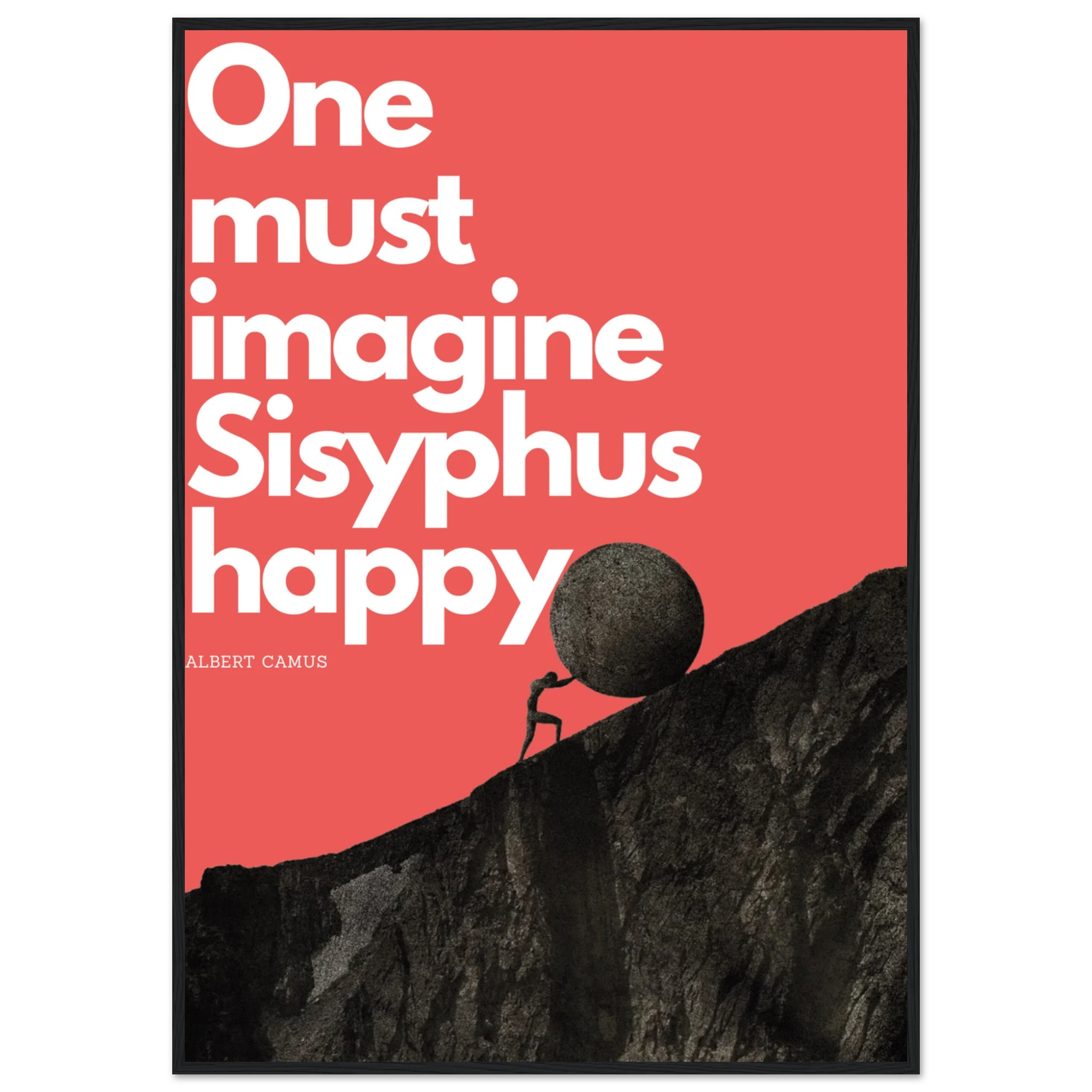 85c34da0-547c-4b44-ba1d-9c2b8475f591