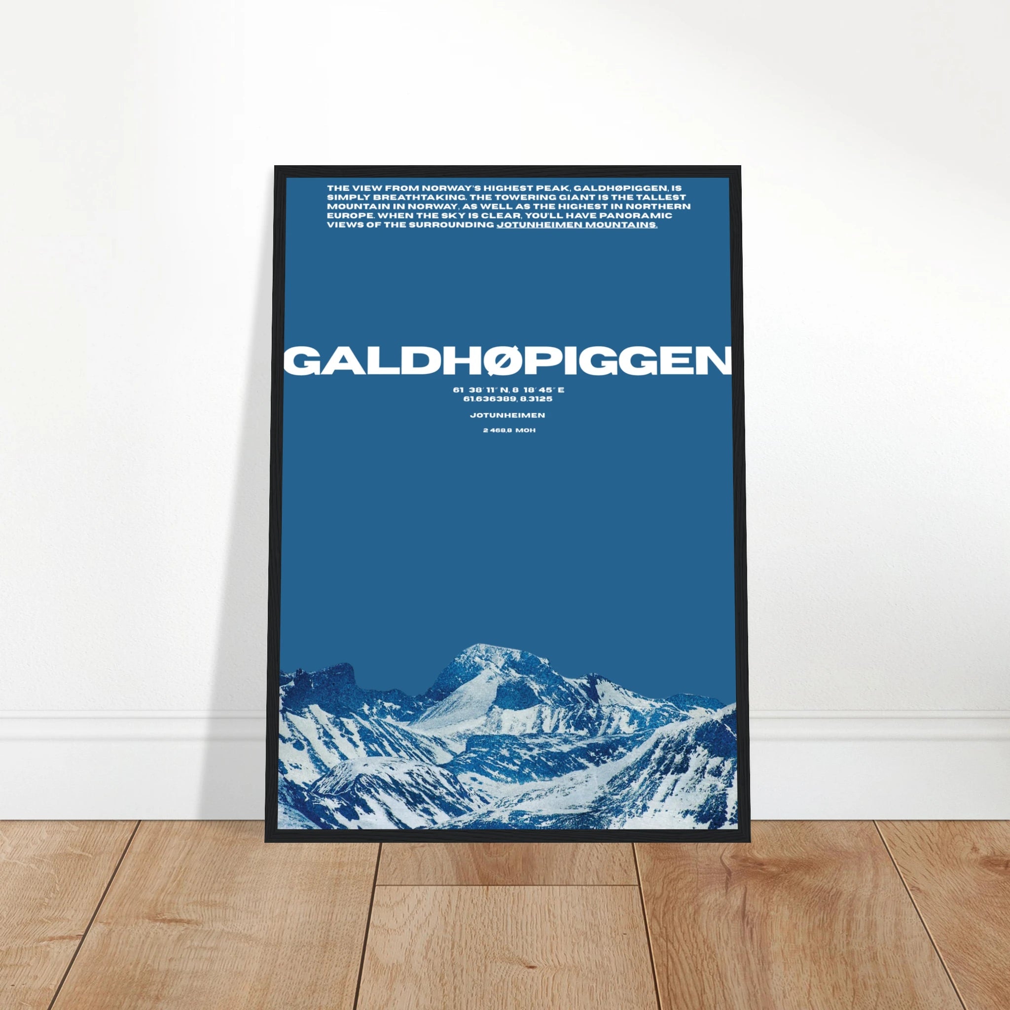 8ad8f64f-9701-4a67-8ac4-b7b592921f62