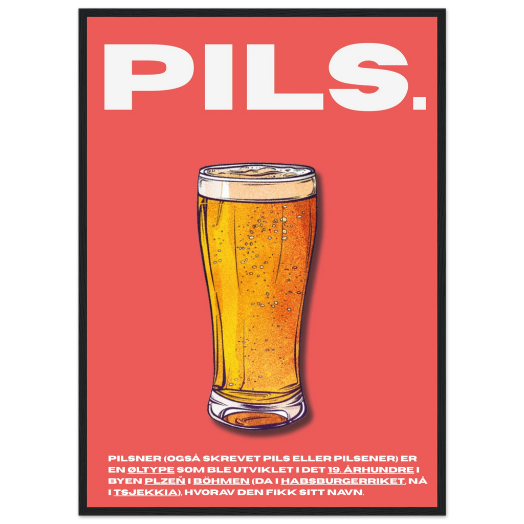 8b48cf7b-ed6a-4c41-bf22-4d17d14aeeb9