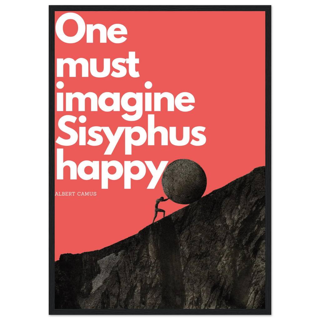 9902b452-e127-47e2-8064-fc5afc267287