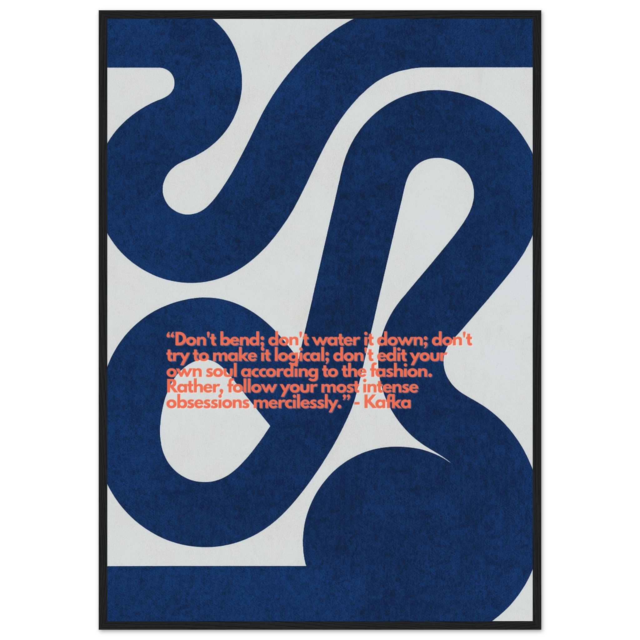 9e02888b-d207-4bd4-80c1-bf03eb1c8b0d