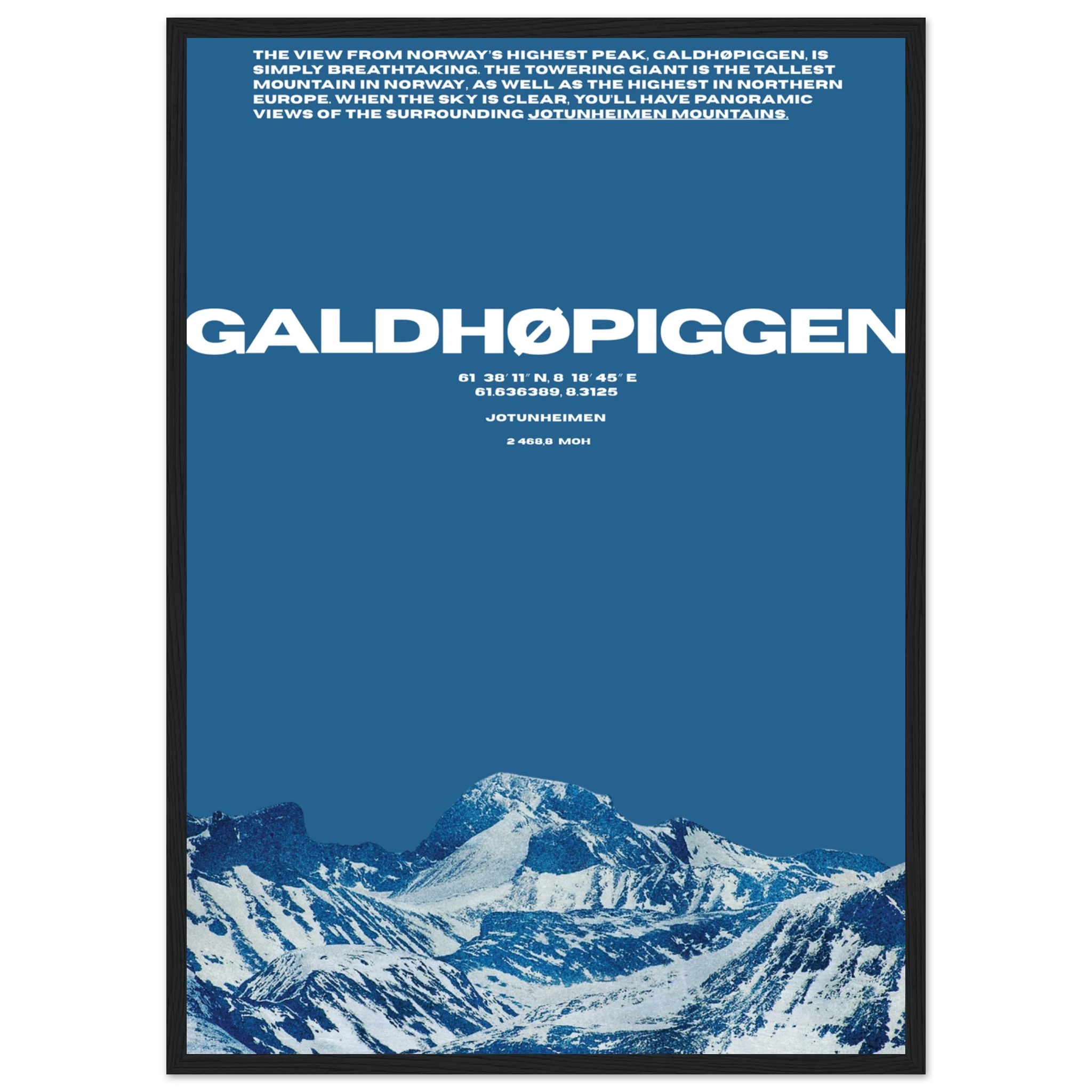 9e29b6f4-2a4b-4588-8a67-3be3db8d6c24