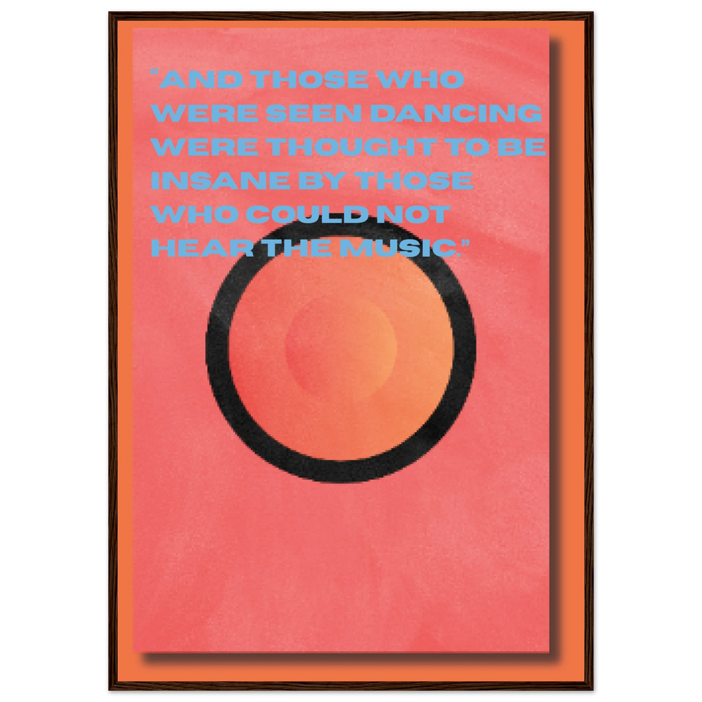 a2a539b5-1e9d-4440-b117-05ba667ce936