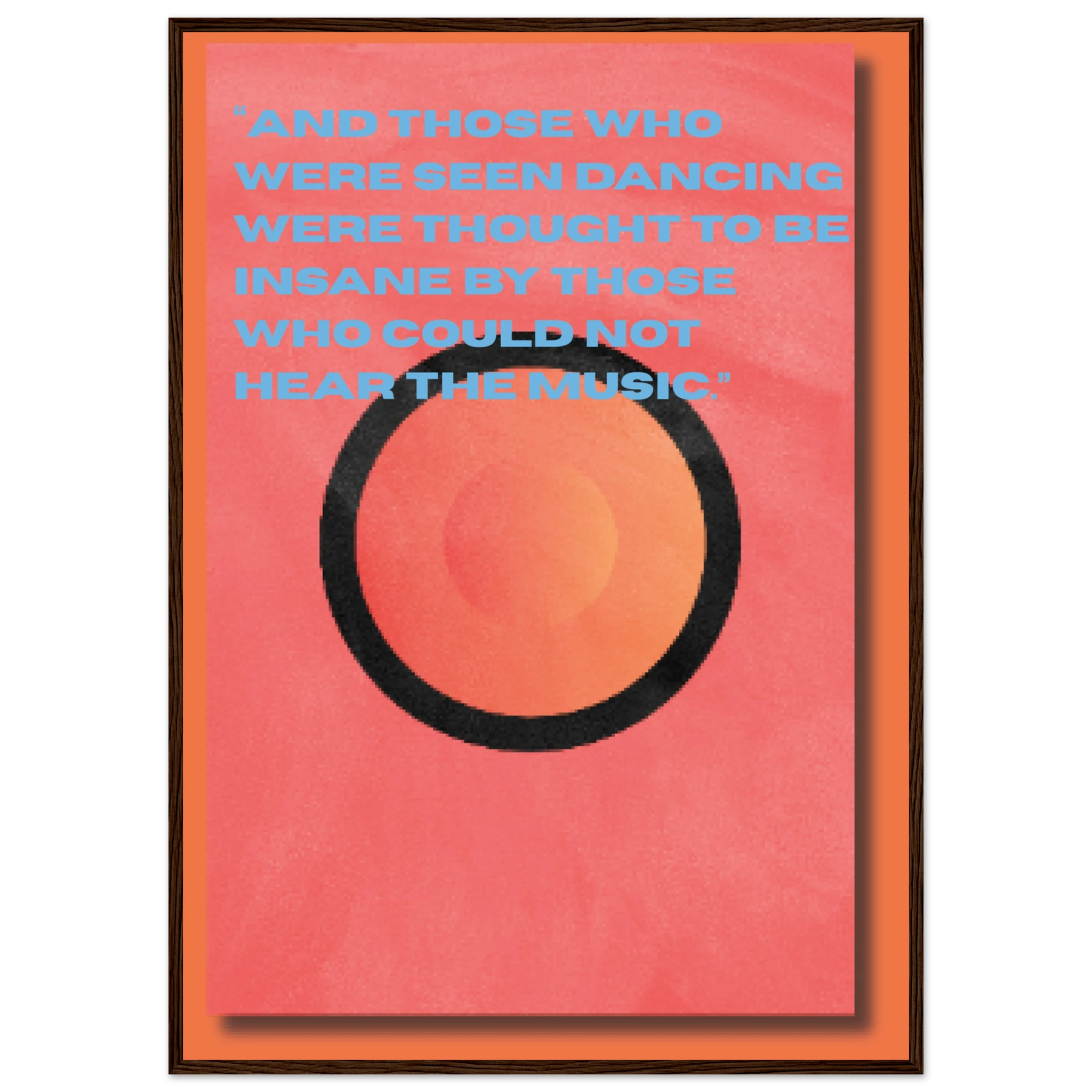 a2a539b5-1e9d-4440-b117-05ba667ce936