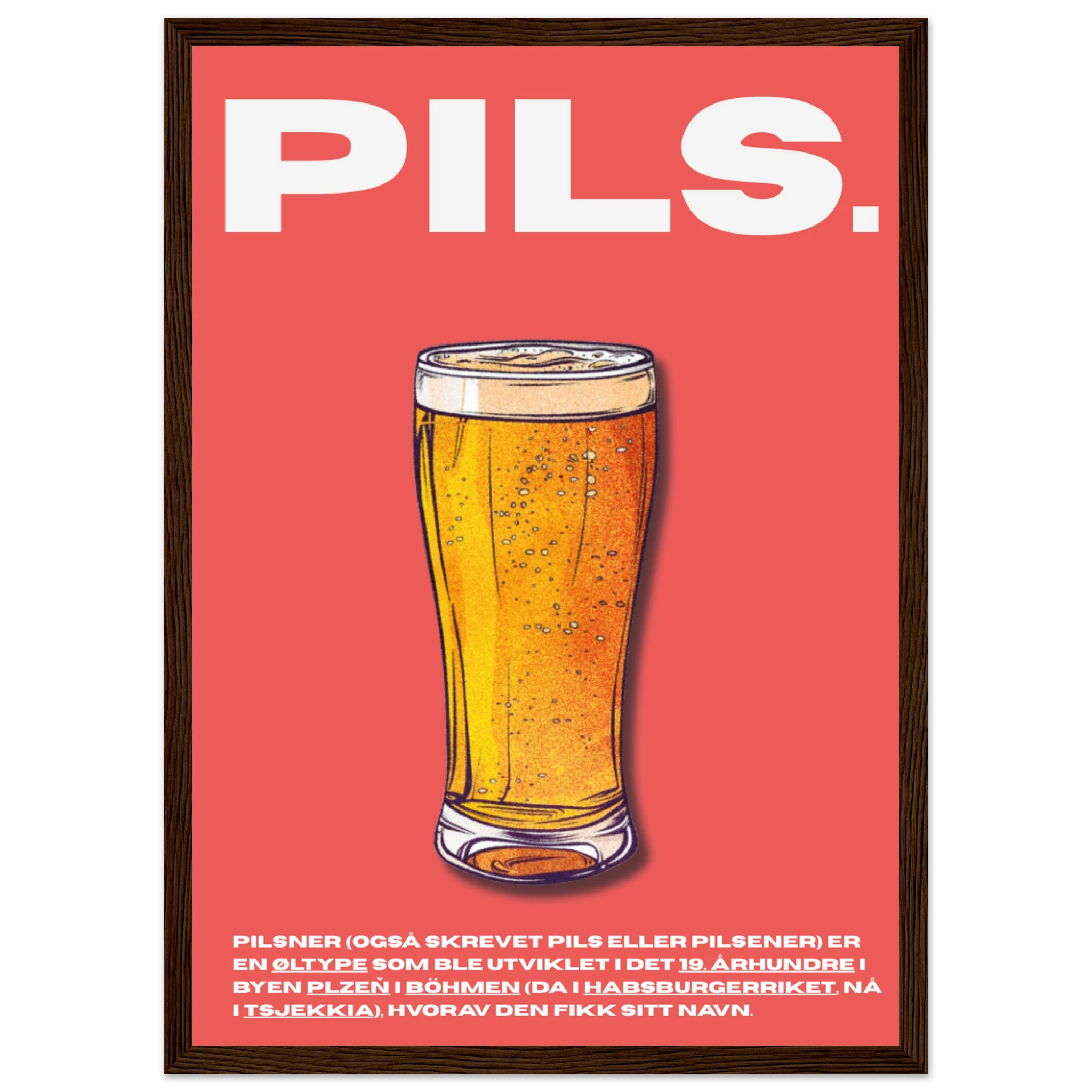 a4531dd6-07ba-4628-b554-0f55b44f8dd9