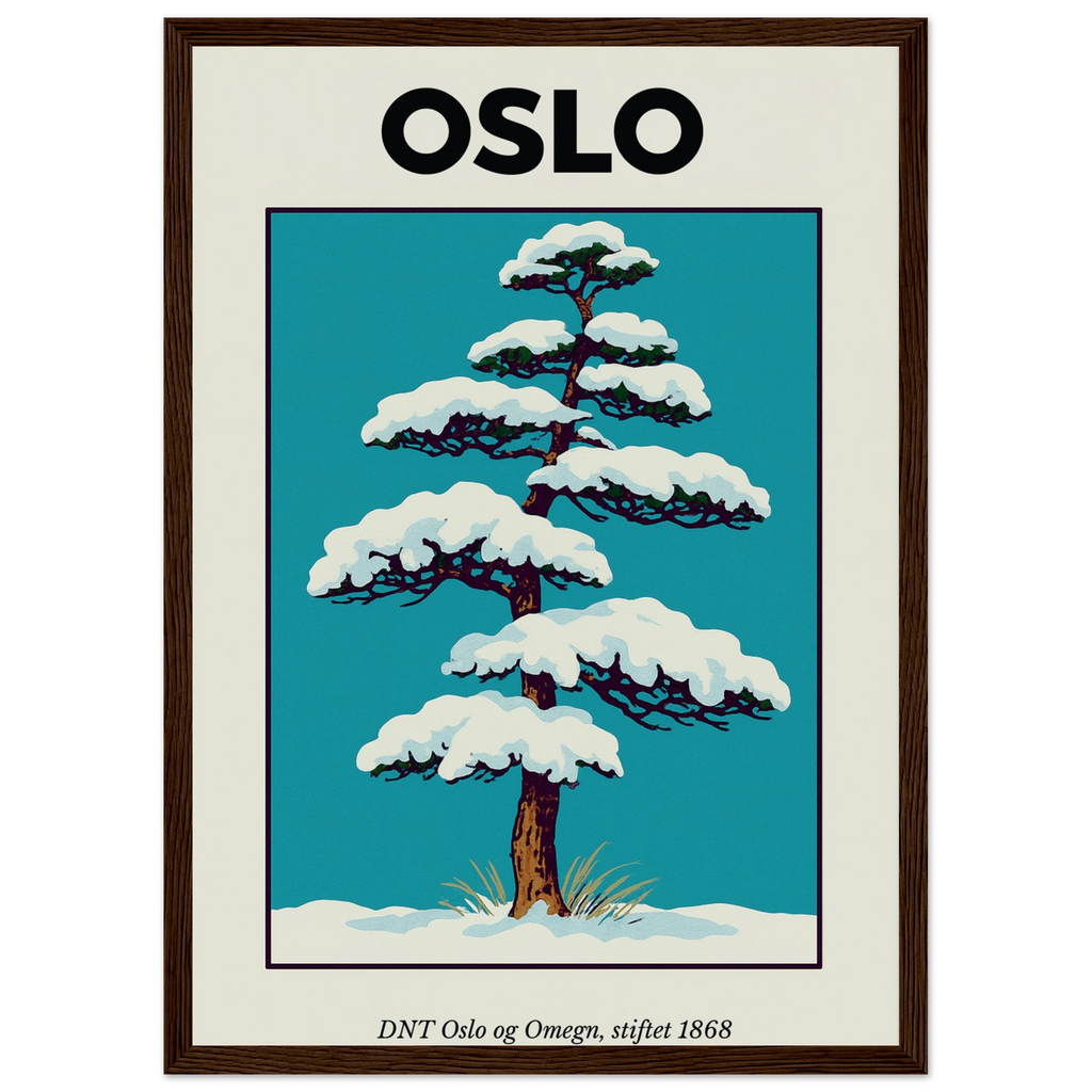 a5fc49f6-8fdf-4474-917d-4f298edcd174