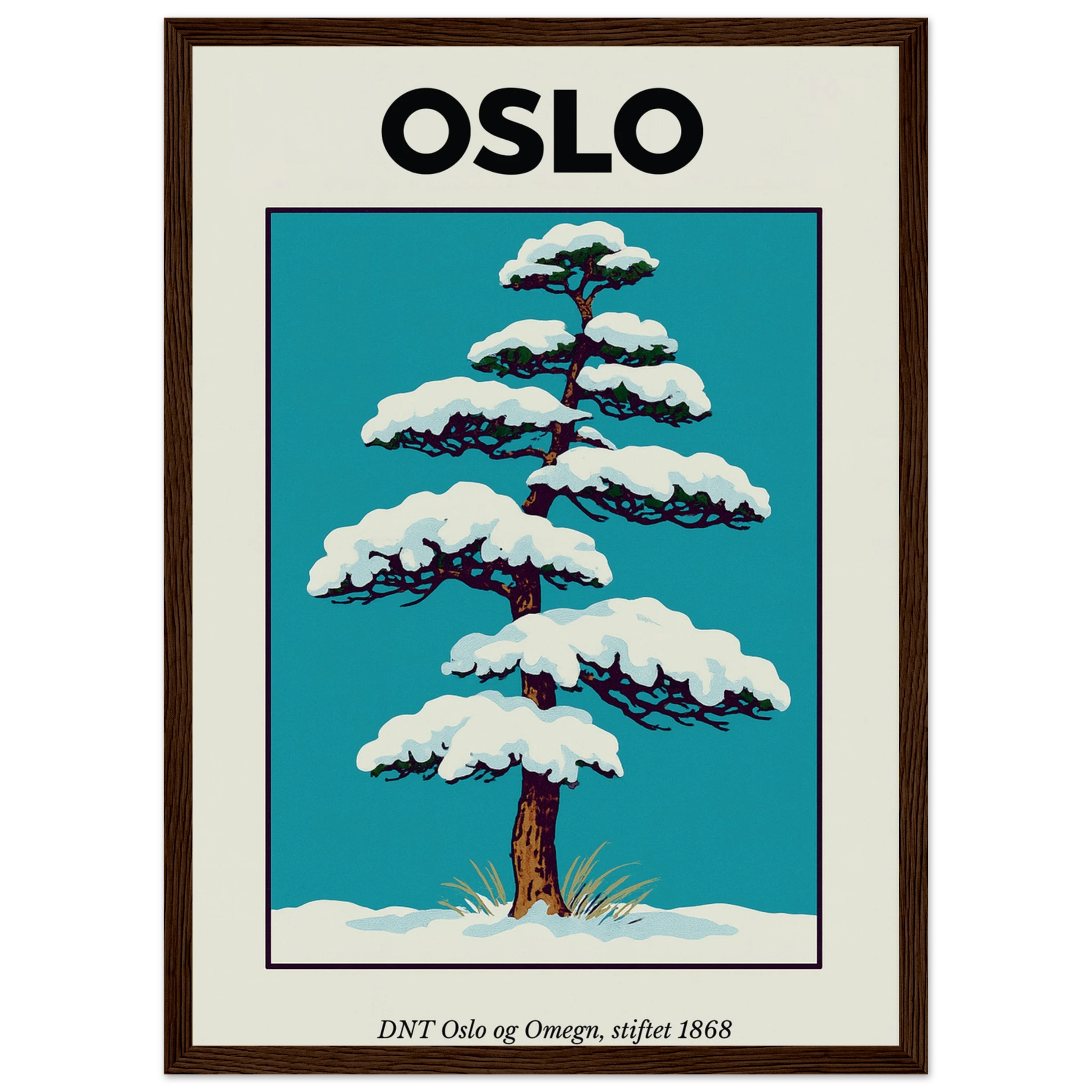 a5fc49f6-8fdf-4474-917d-4f298edcd174