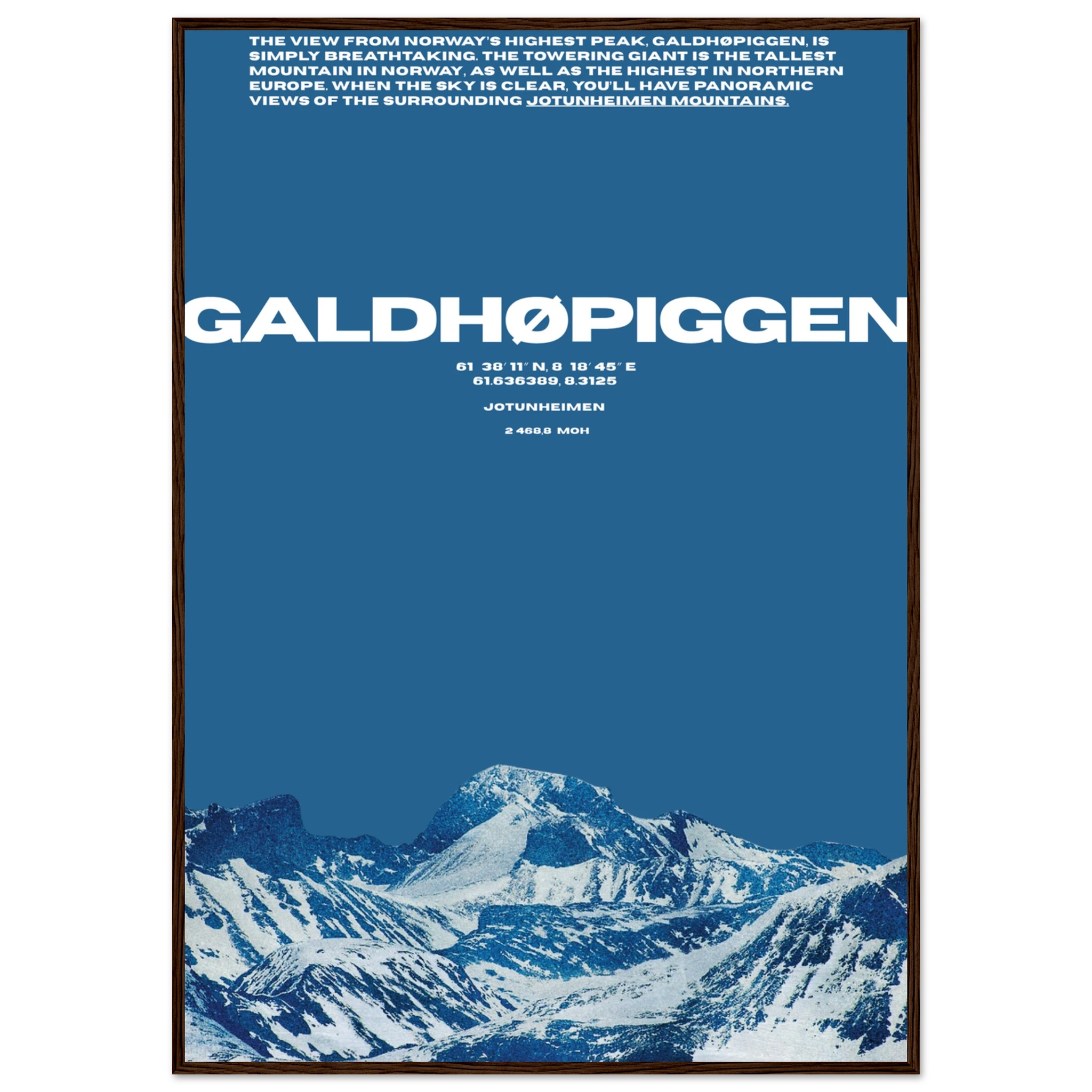 b103ed57-9a23-4231-881c-3021124e4571