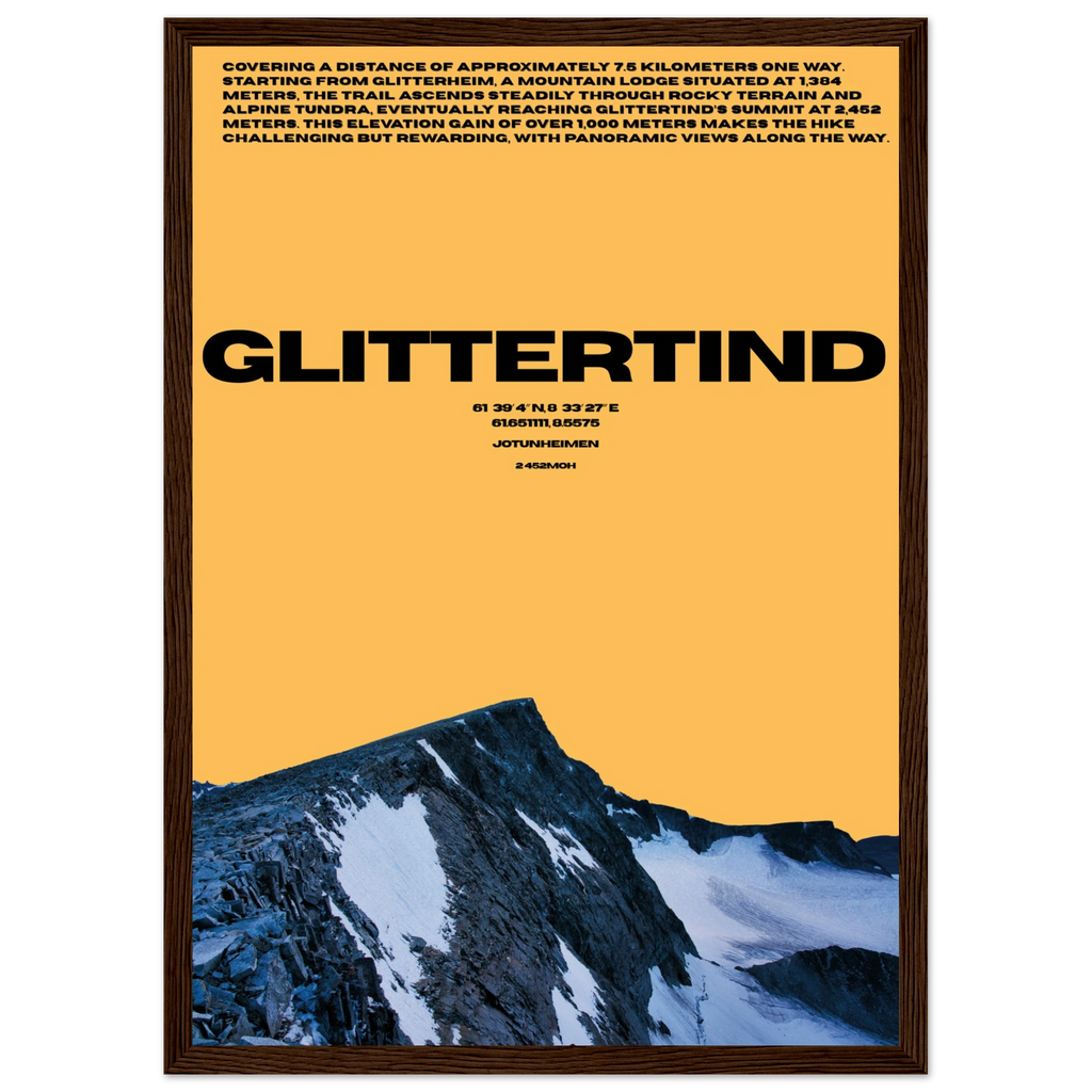 b4325352-a001-4b7e-81df-916661e7070b