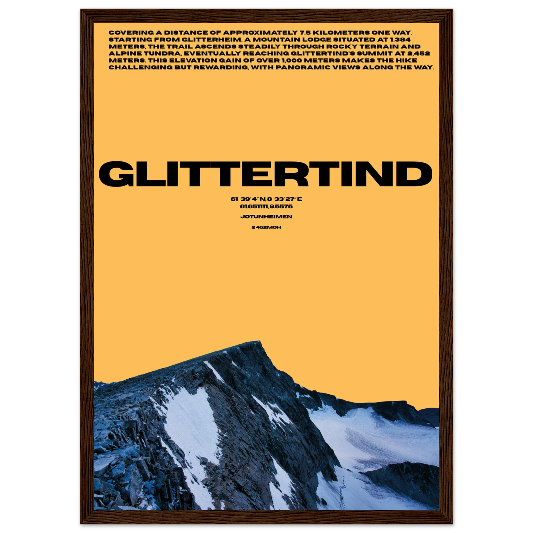 b4325352-a001-4b7e-81df-916661e7070b