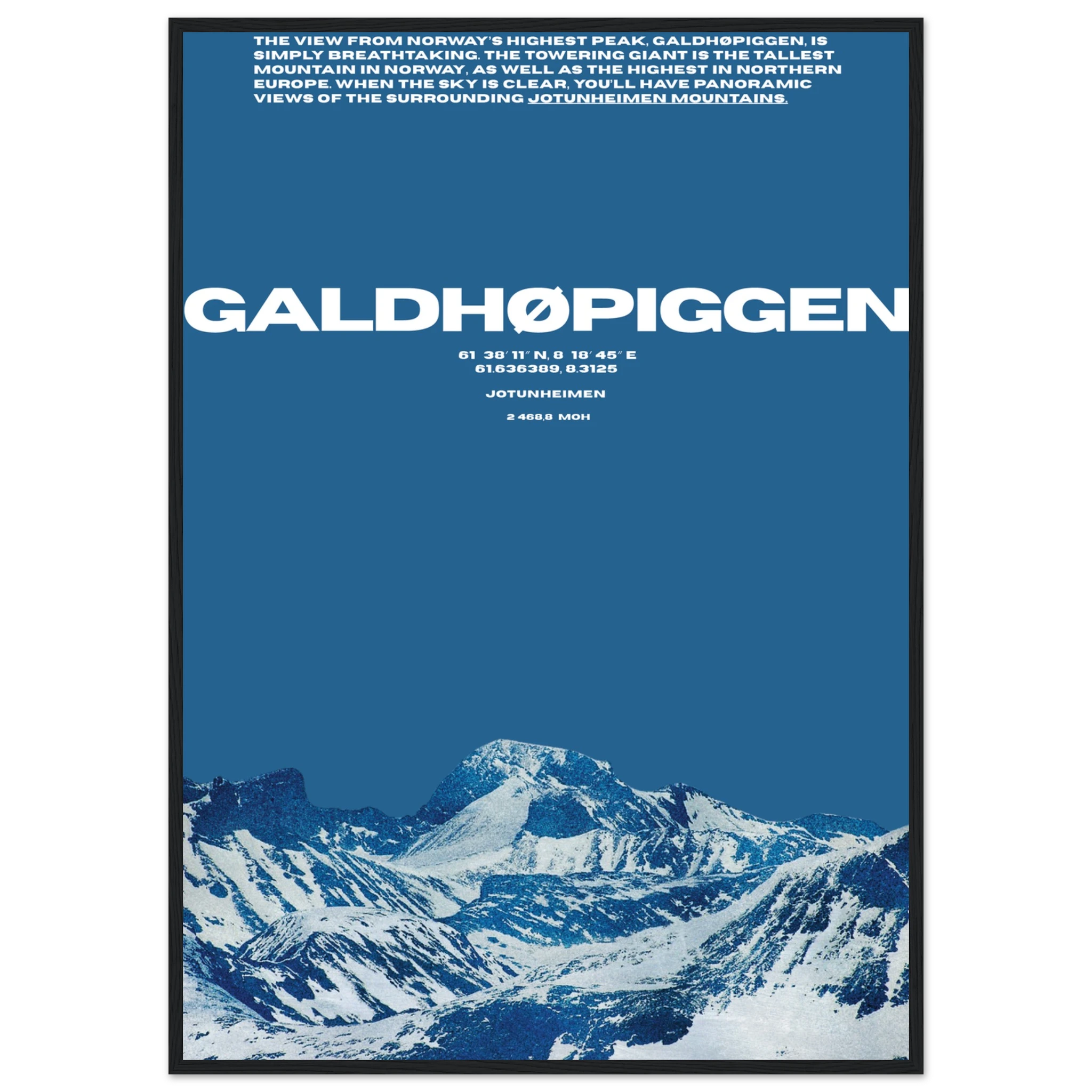 b625d8d5-403c-4c5f-b4ad-370a6f796ede