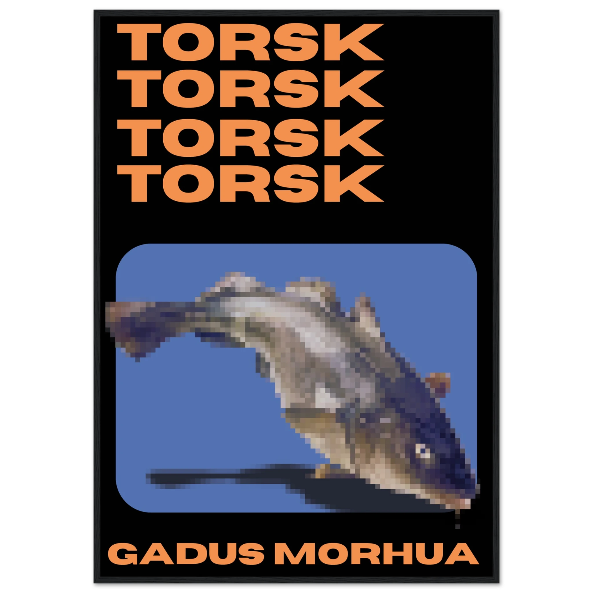 bc3cdfb6-d92f-4252-9ce2-e0fdd64a6cbc