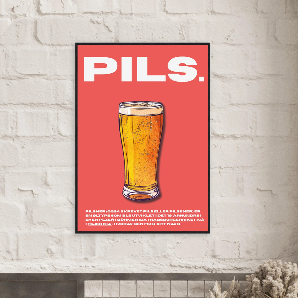 bc8267c6-0636-4162-82e2-5c55c06e5258