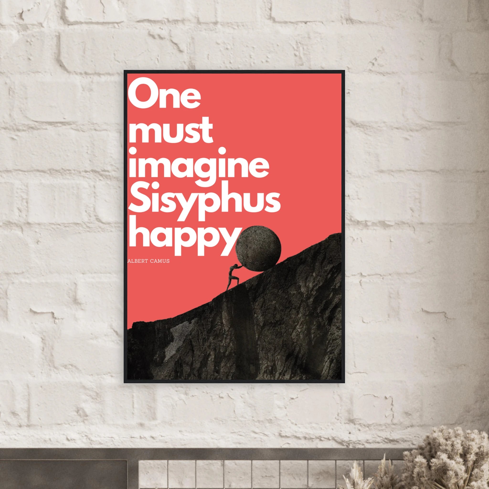 bf324c69-ba01-4ac1-9fa5-e4ed07d1266a