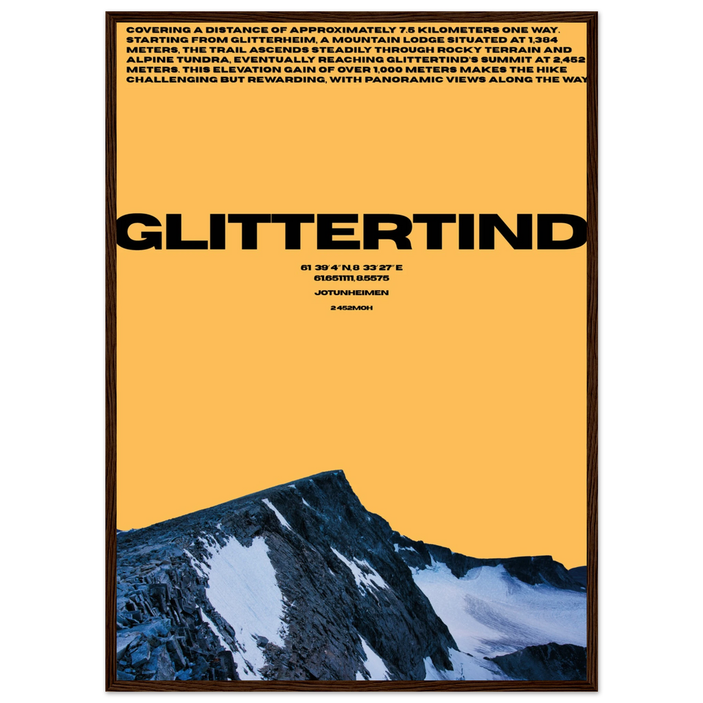 c0f64e9f-2954-40dd-8658-0e6967103dfb