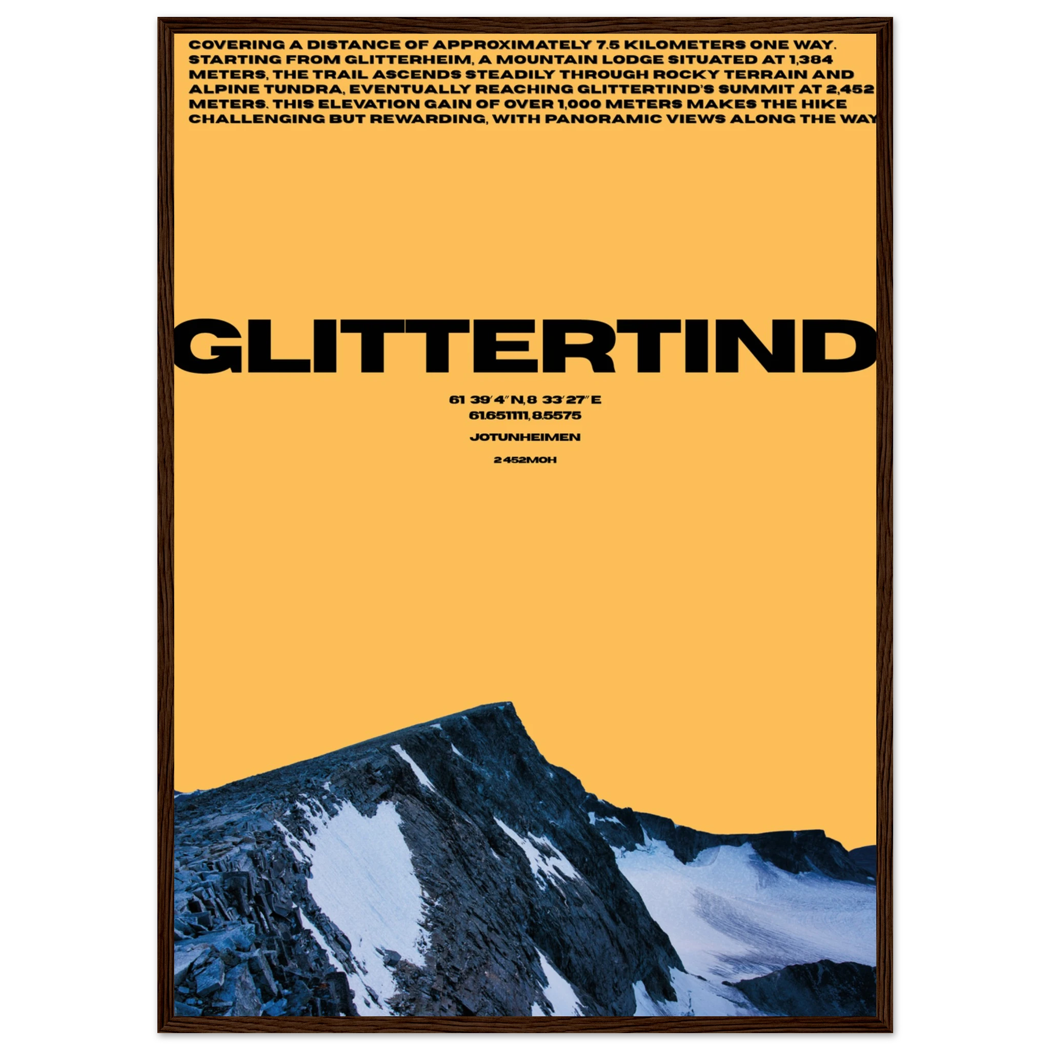 c0f64e9f-2954-40dd-8658-0e6967103dfb