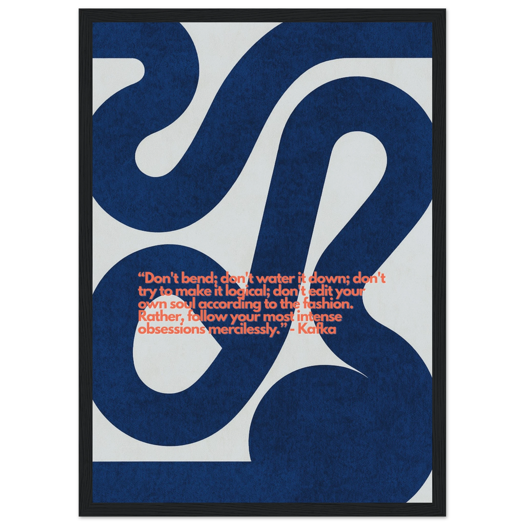 c513a4a6-fc84-4670-9c39-0578dabb2f92