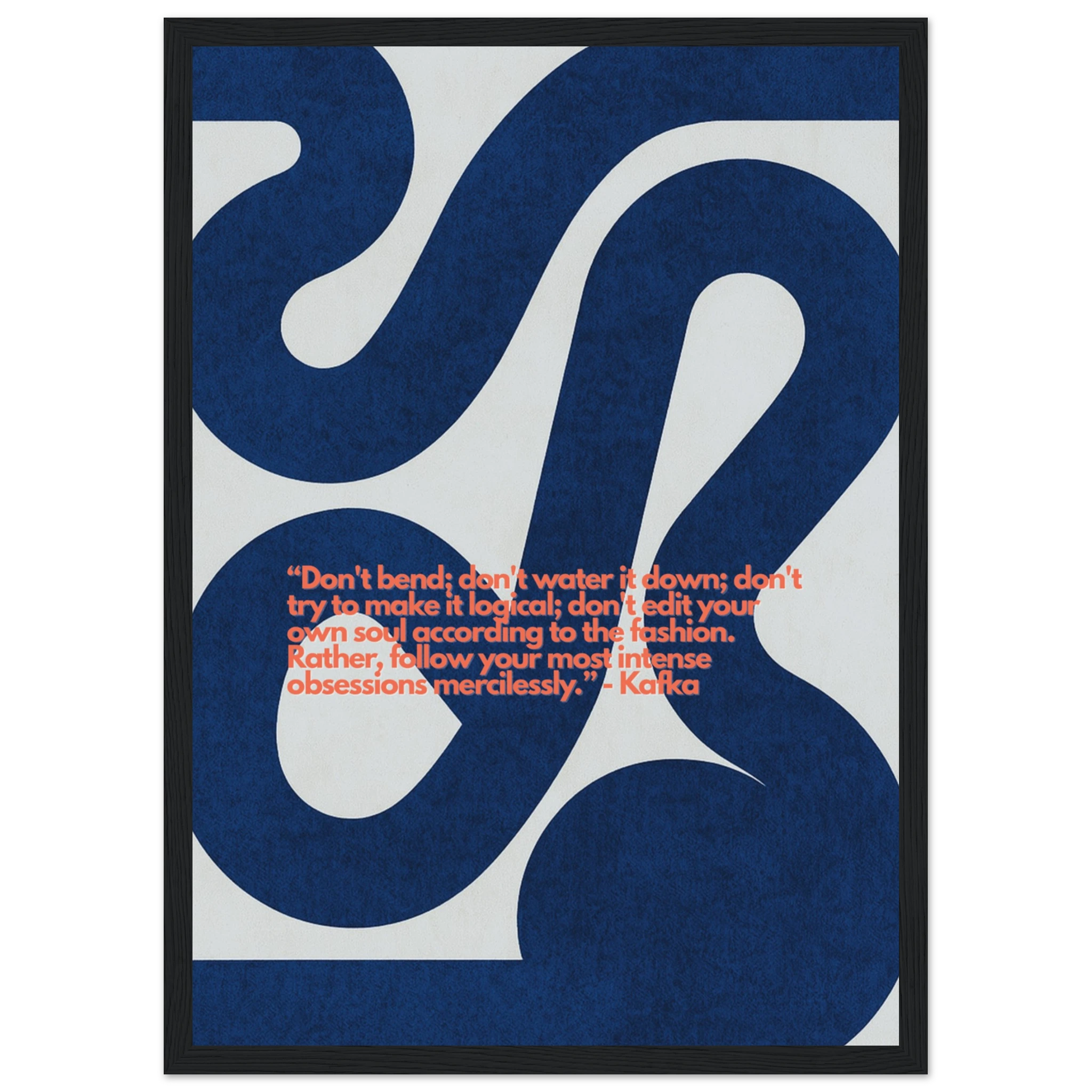 c513a4a6-fc84-4670-9c39-0578dabb2f92