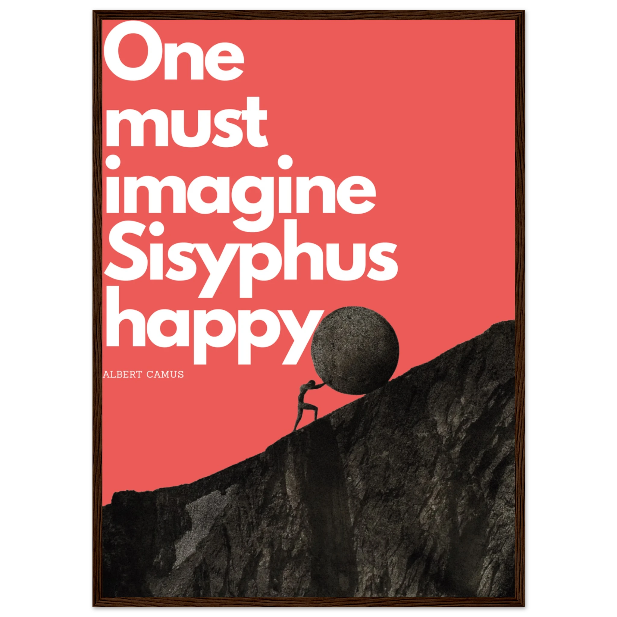 c612982d-0d65-437f-89e8-213aa7c6aea3