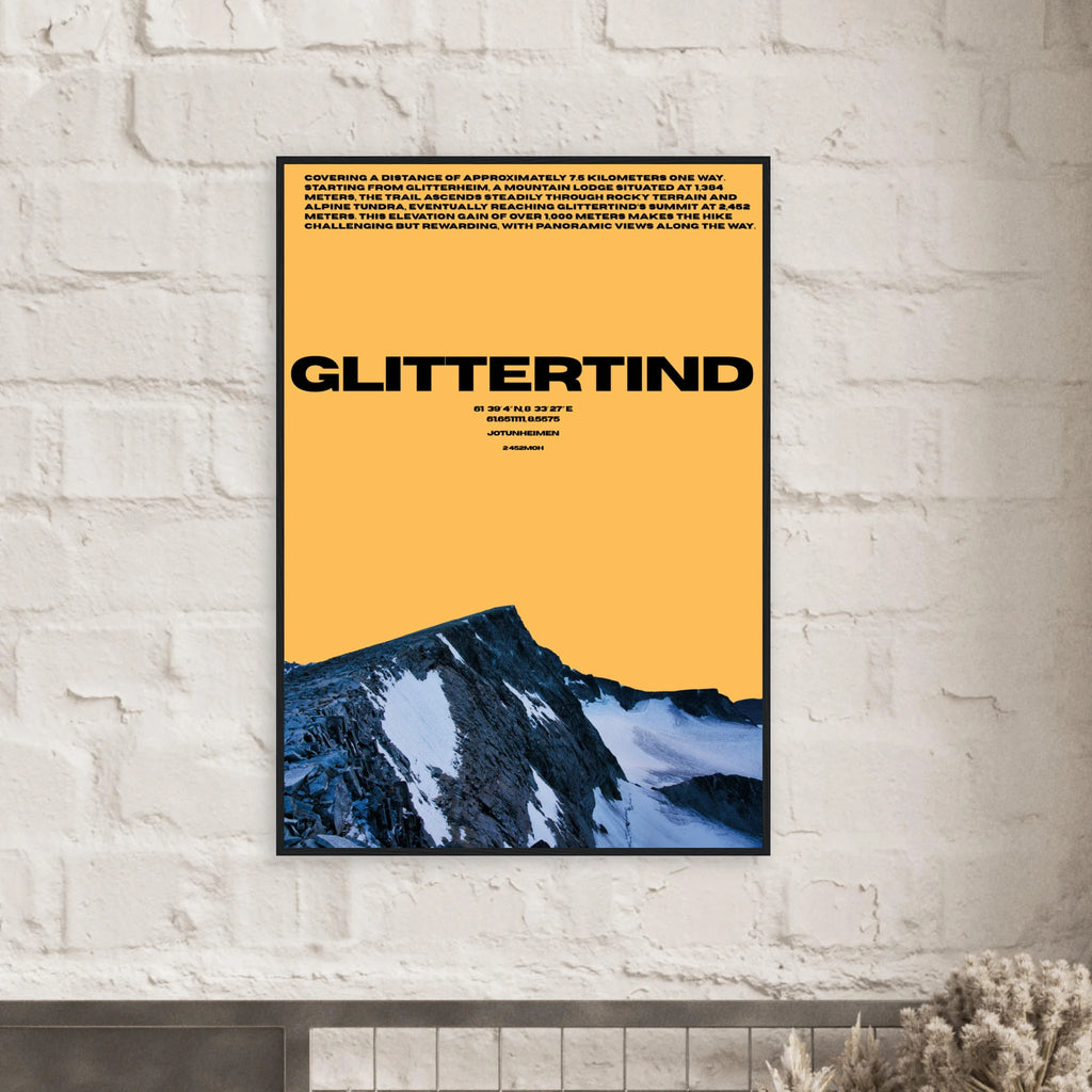 c63d91e5-6979-494d-9f35-a60b2bf5b8f3