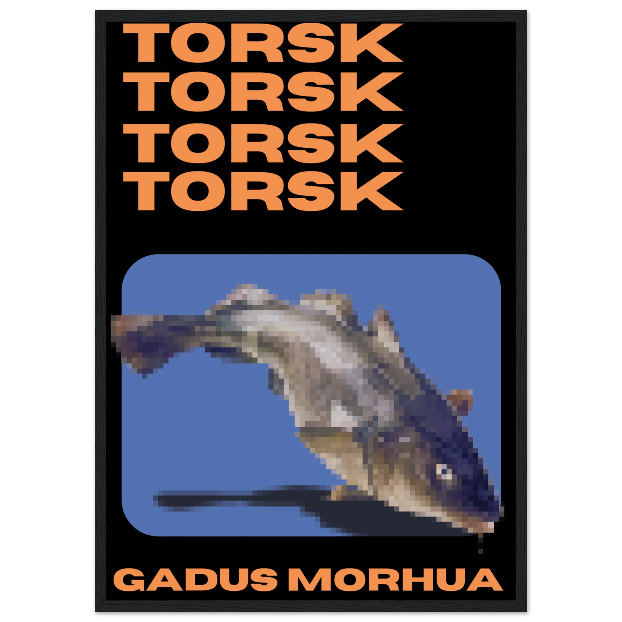 c76616f7-c696-4b1a-8550-b7c3a82c7417