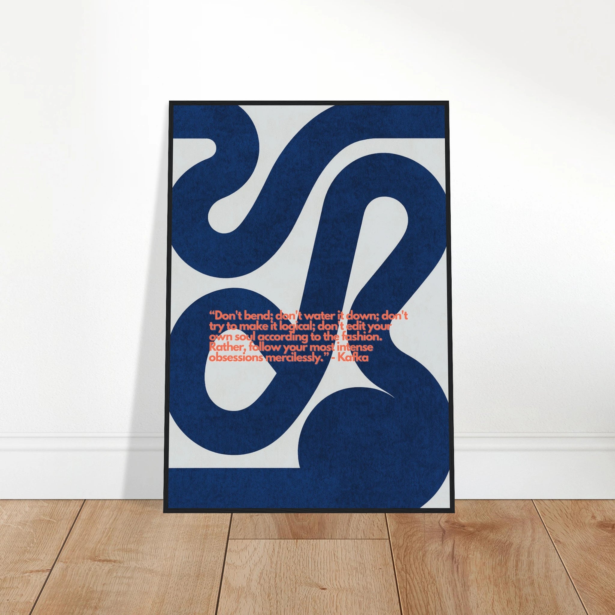 cd07b006-fc5a-4ad8-9142-fb0f896577dc