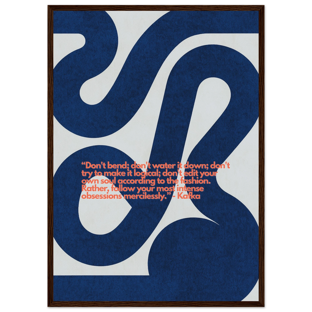 d0b0ec77-b580-4b38-9c11-99c0dd9e9412