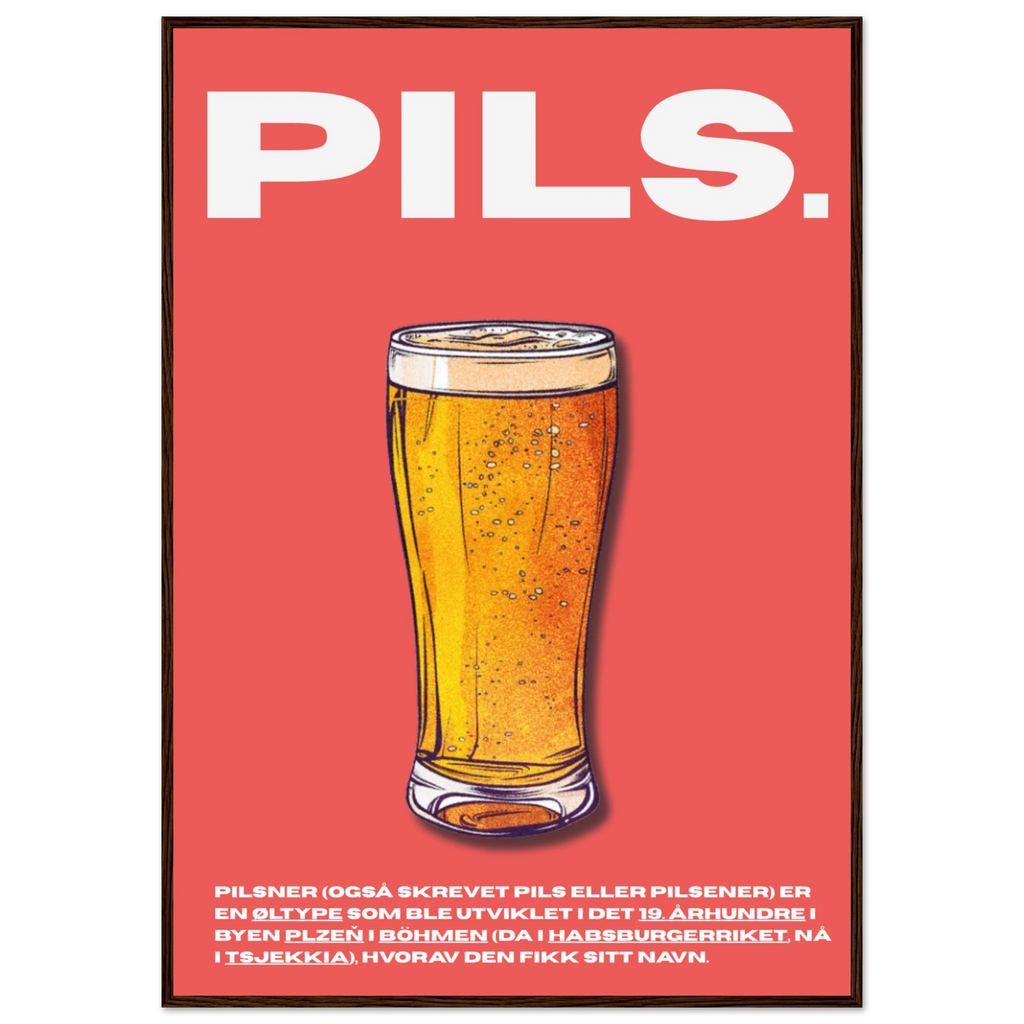 d0d0cbf5-63b1-46d9-ac94-4e6eb6824062