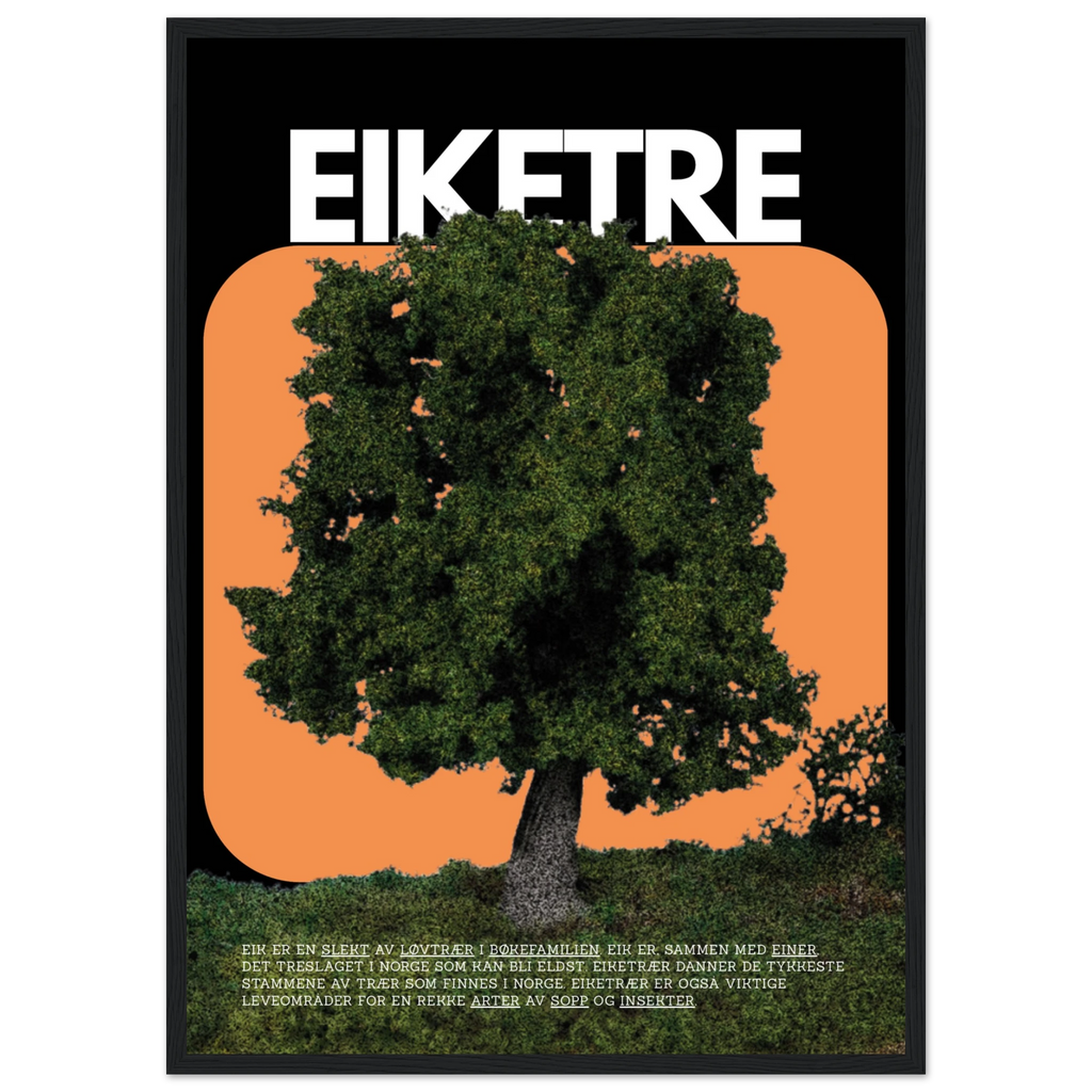 d7612b7f-c2a8-4393-b29d-1d2185100482