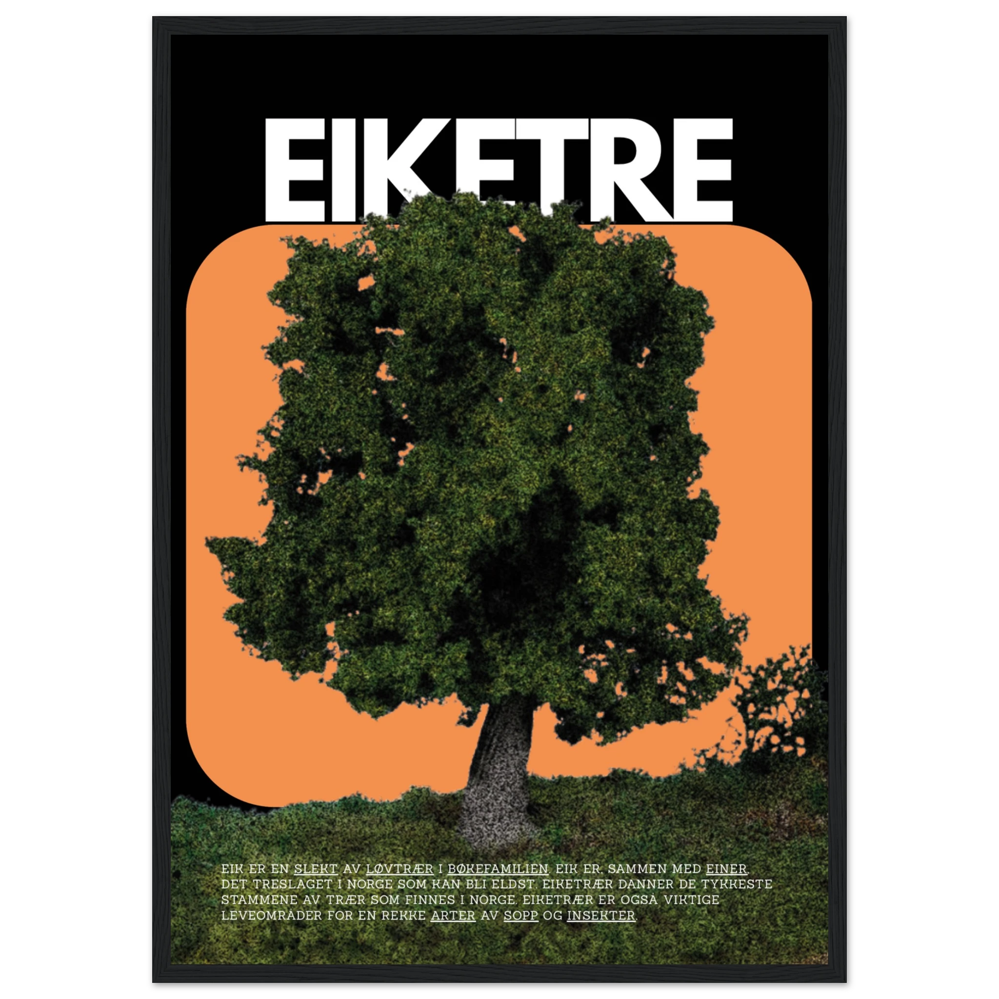 d7612b7f-c2a8-4393-b29d-1d2185100482