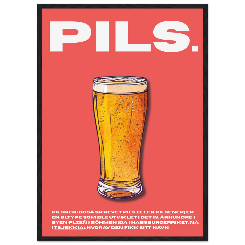 db812645-c974-4116-a666-b77bfce8e45d