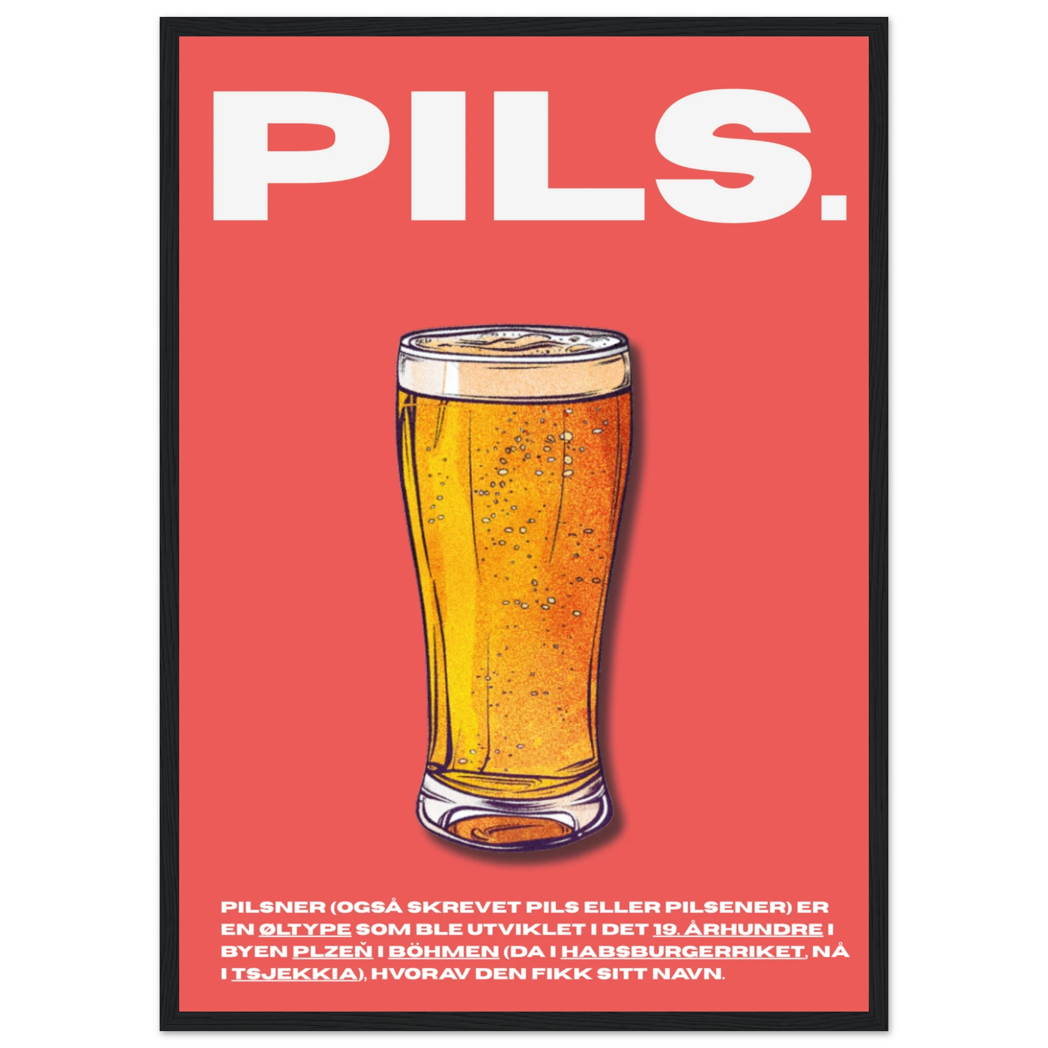 db812645-c974-4116-a666-b77bfce8e45d