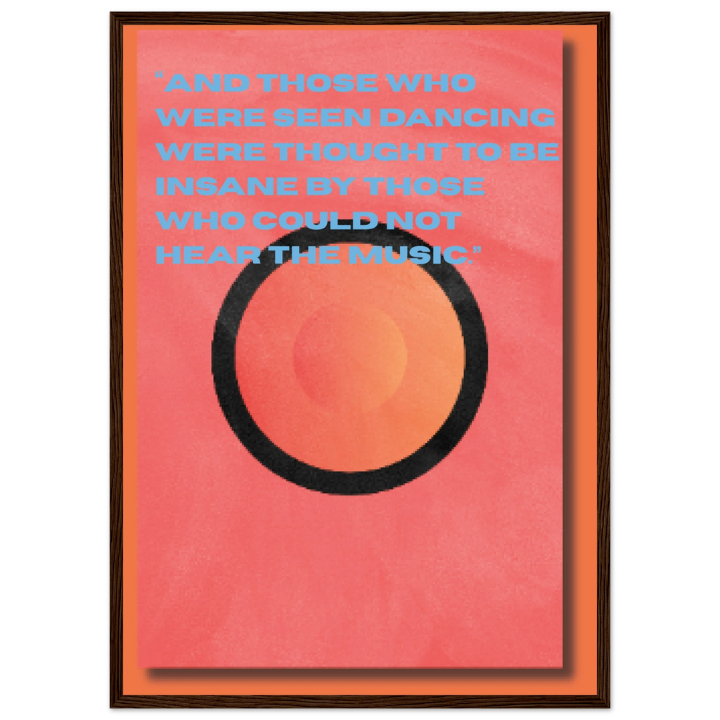 dc5dfeef-5604-4383-804b-1a92fed39f56