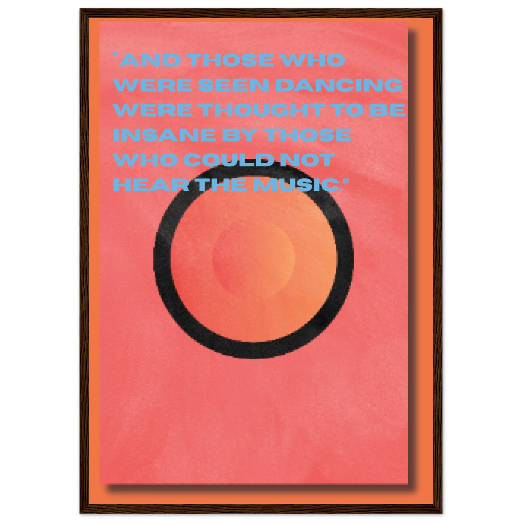 dc5dfeef-5604-4383-804b-1a92fed39f56