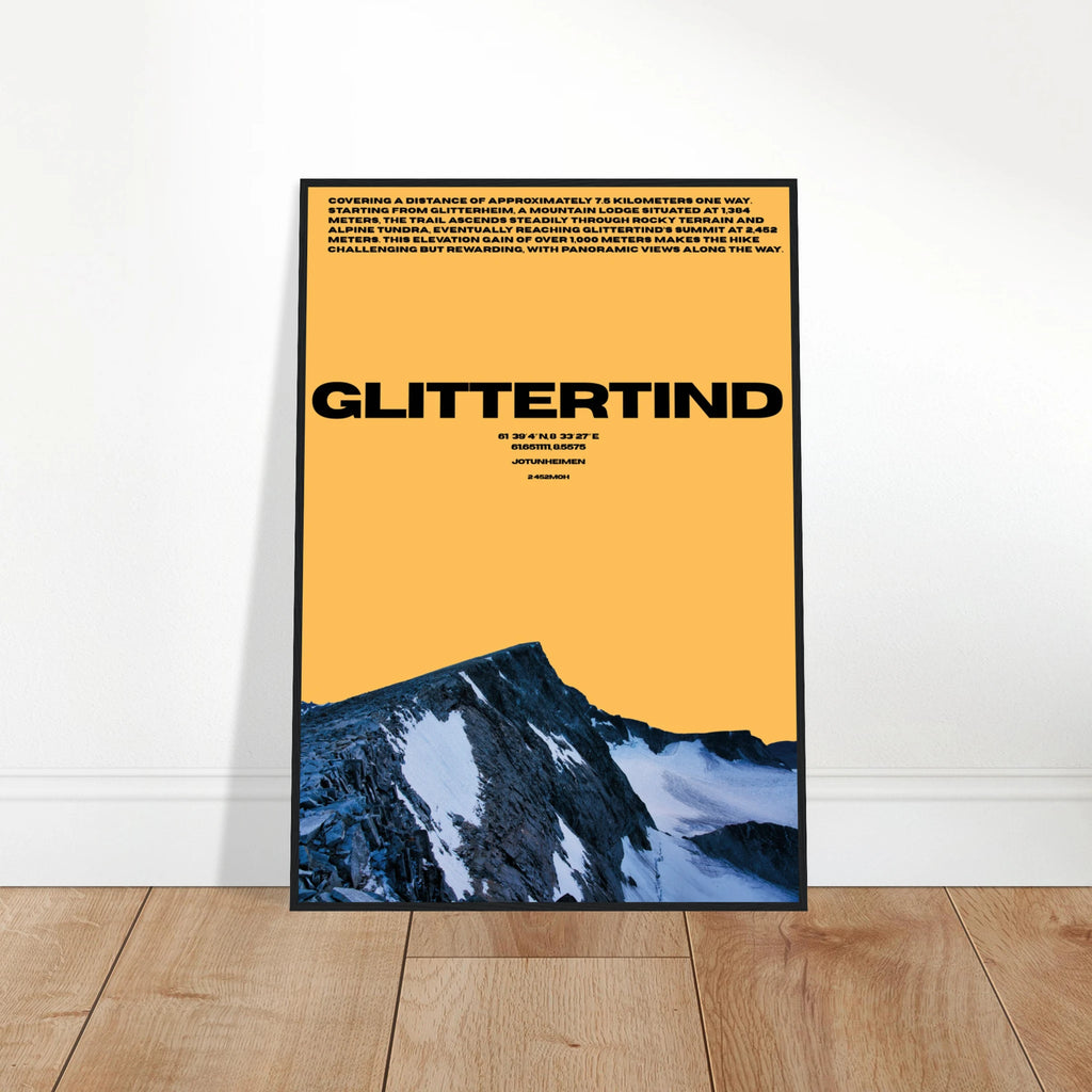 dd592667-5fb1-483f-9275-4ac4f6530089