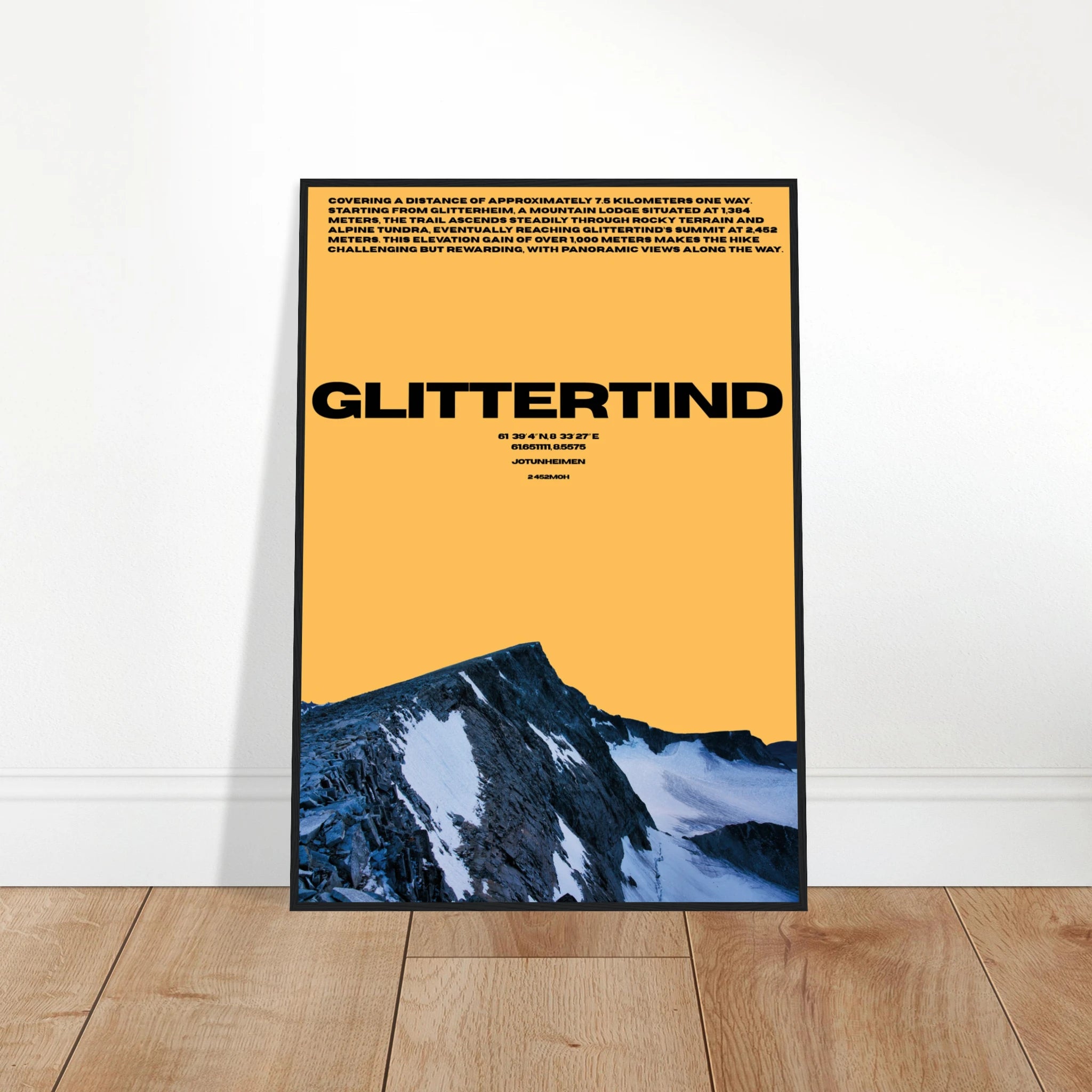 dd592667-5fb1-483f-9275-4ac4f6530089