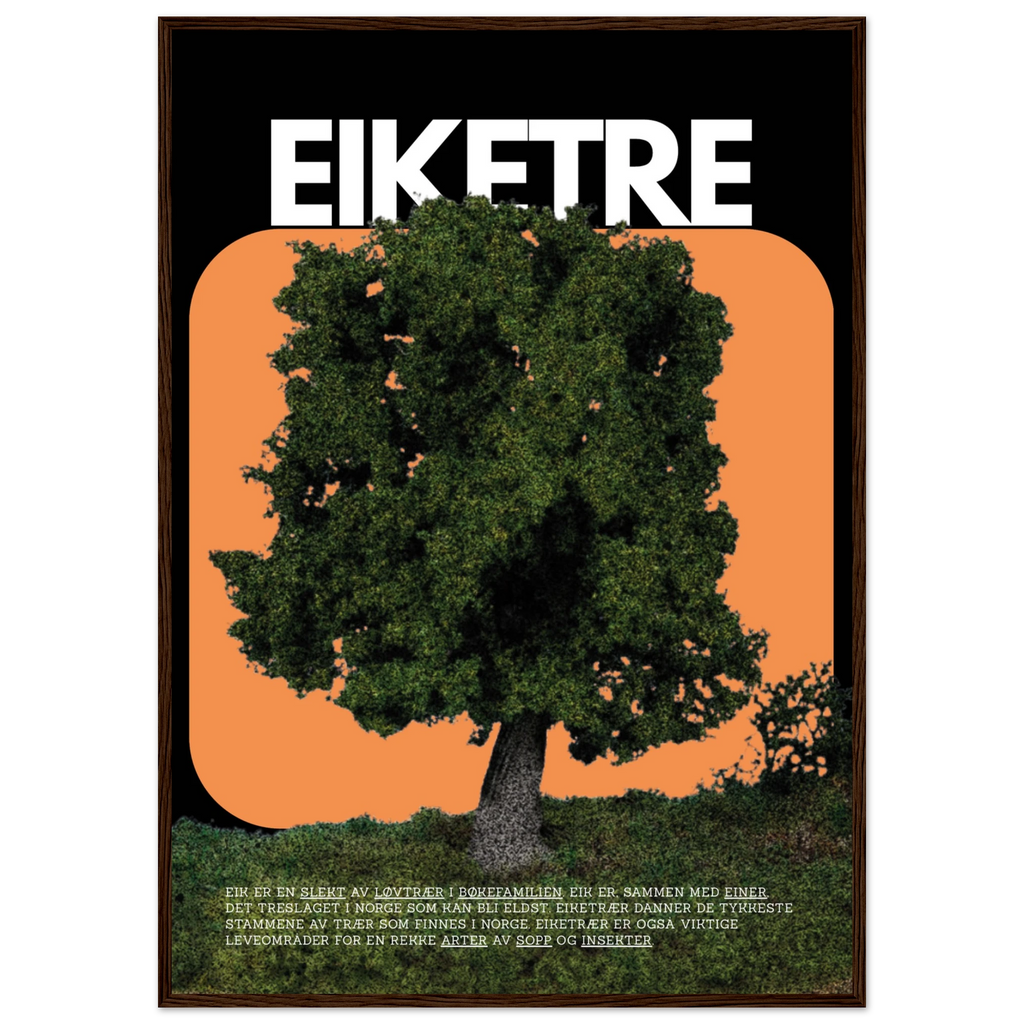 dfeaf262-f94f-4298-aa34-3705297b1a7d