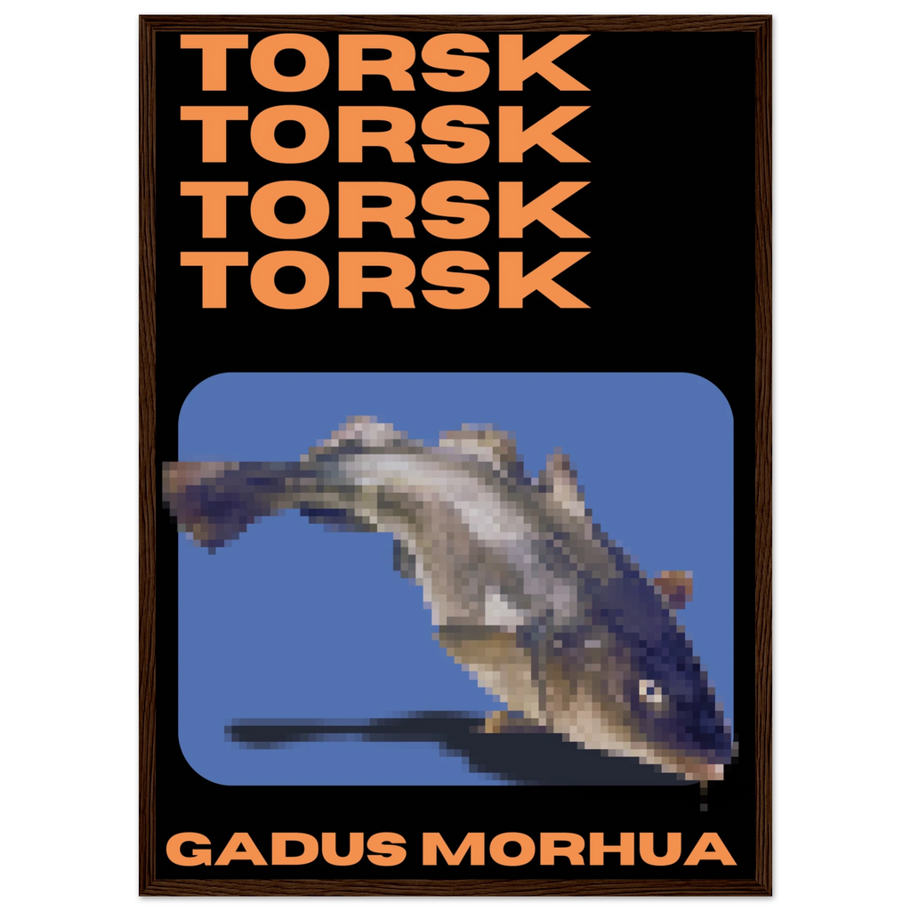 e25934f4-36d4-46fe-8745-dd1a90995824