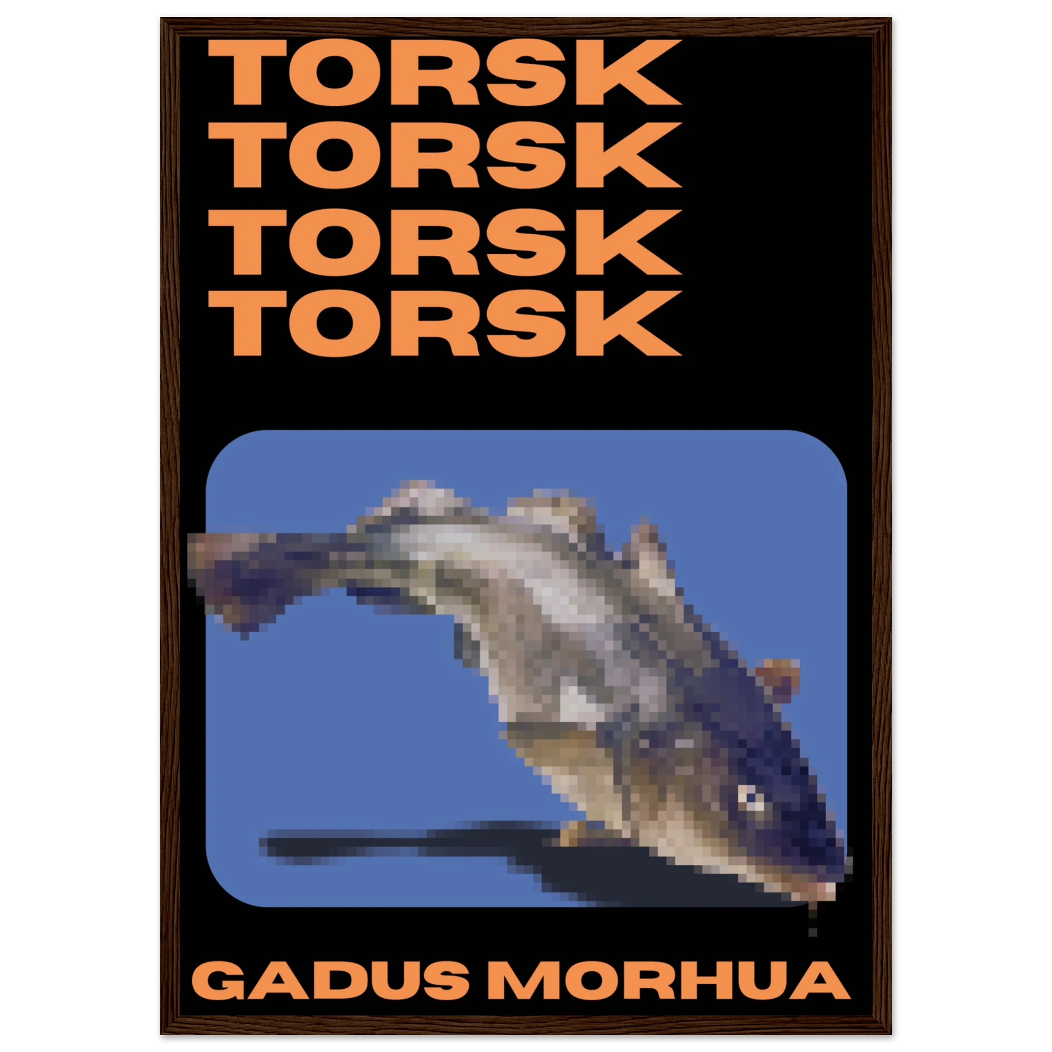 e25934f4-36d4-46fe-8745-dd1a90995824