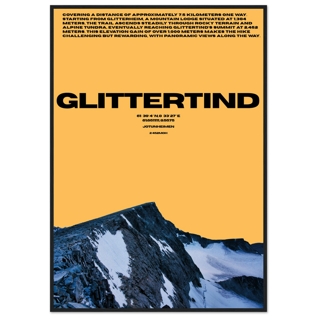 e4c14d75-8fc7-4980-9122-b3212f8df41f