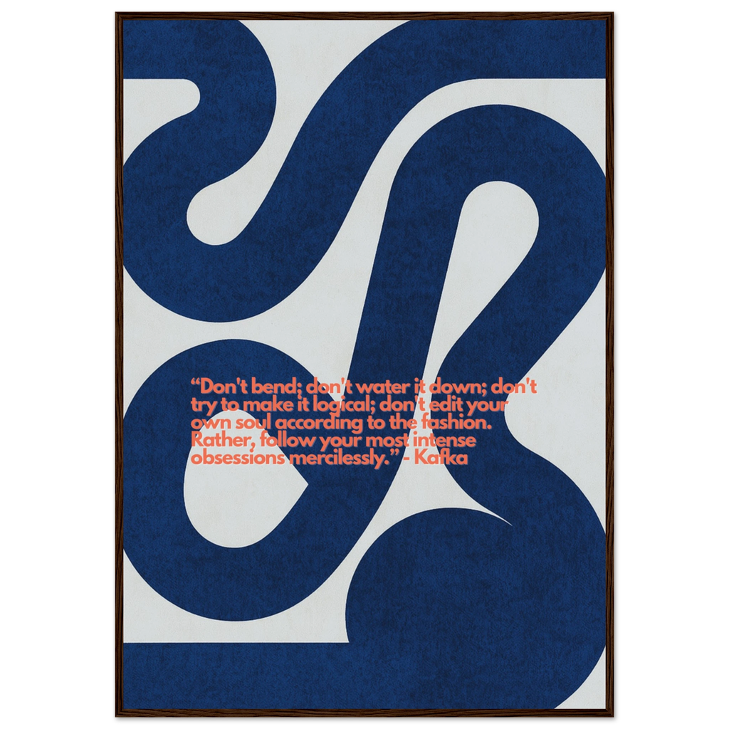 e5030de7-cb7d-462b-8356-cfc495292ef6