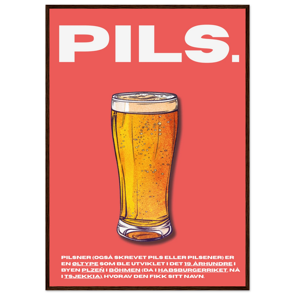 ed36d43a-6452-429c-b211-cf5a888e97f3