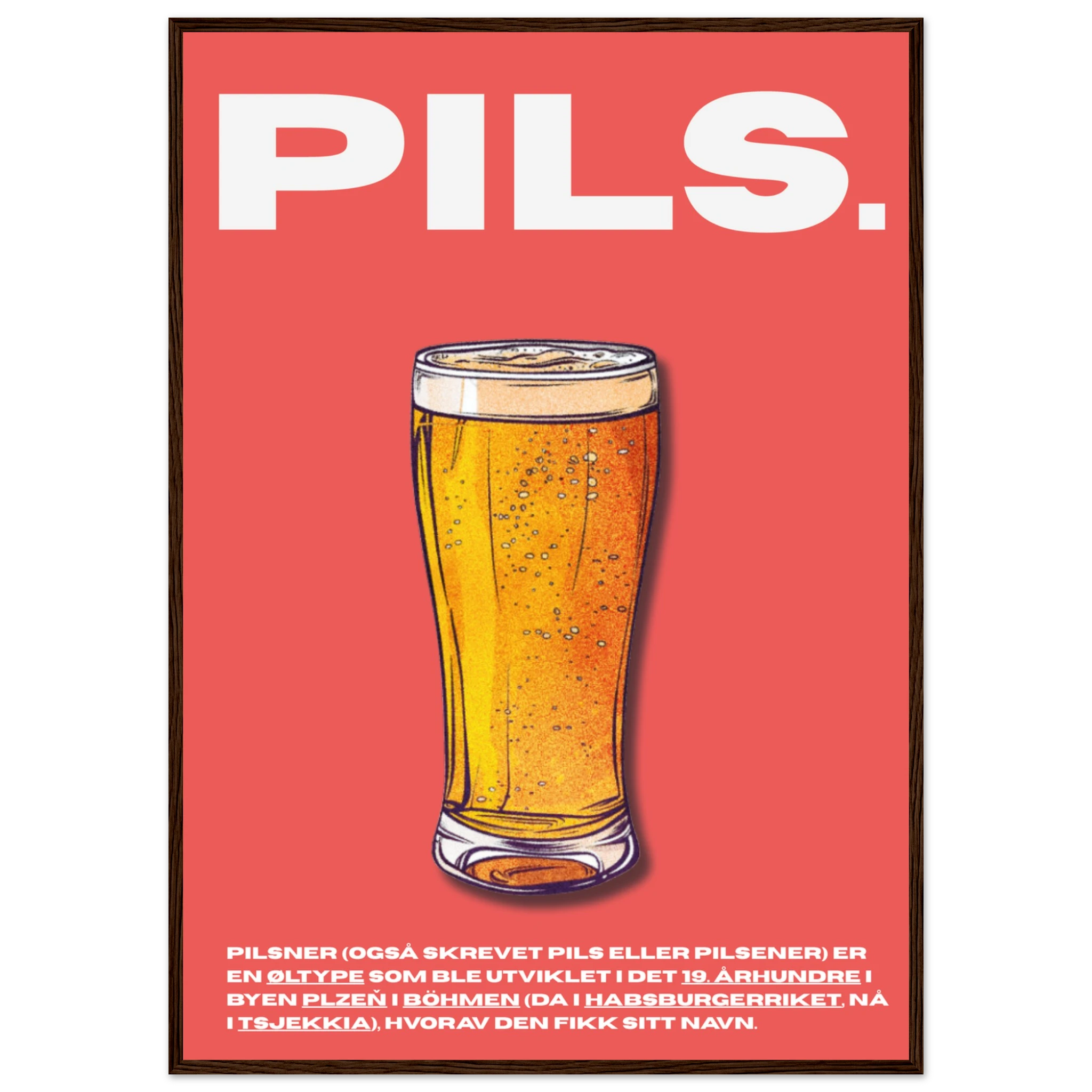 ed36d43a-6452-429c-b211-cf5a888e97f3