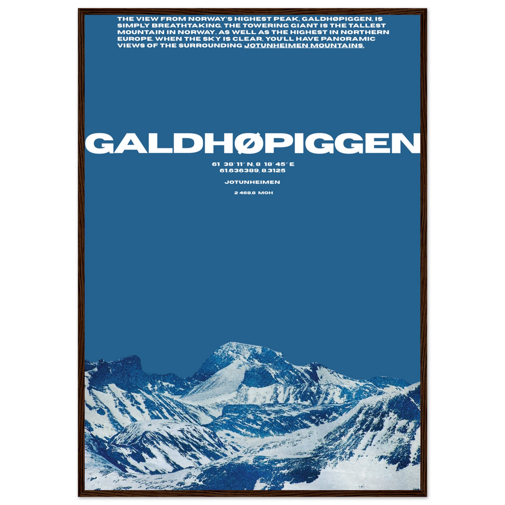 ee1b8a92-9fcb-4290-b658-1d4038943678